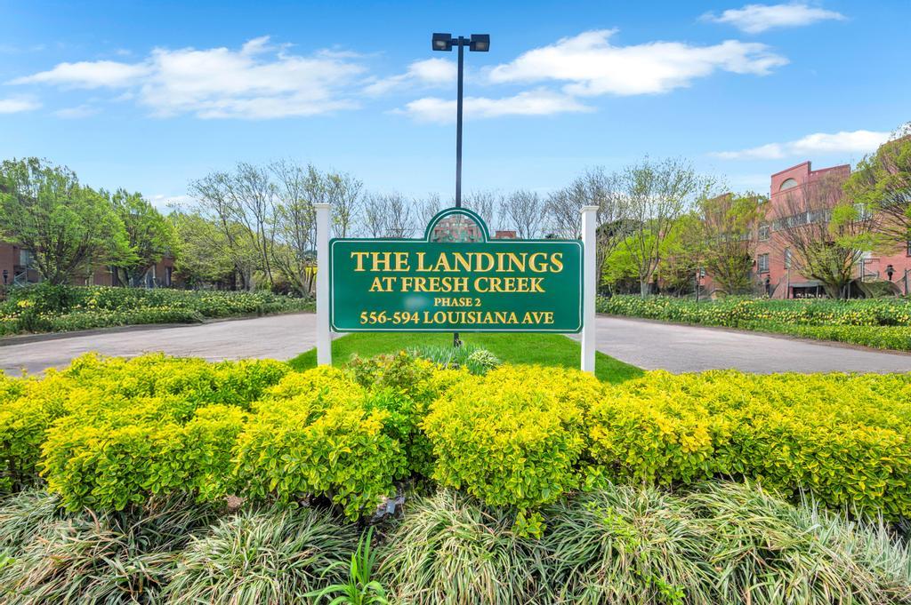 590 Louisiana Avenue # 1, Brooklyn, NY 11239