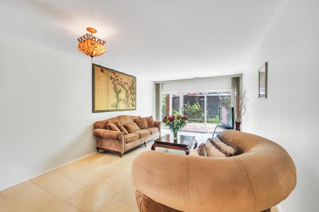590 Louisiana Avenue # 1, Brooklyn, NY 11239