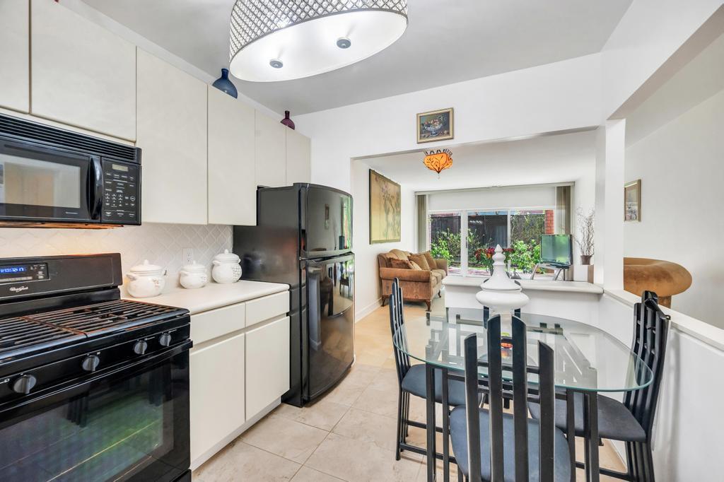 590 Louisiana Avenue # 1, Brooklyn, NY 11239