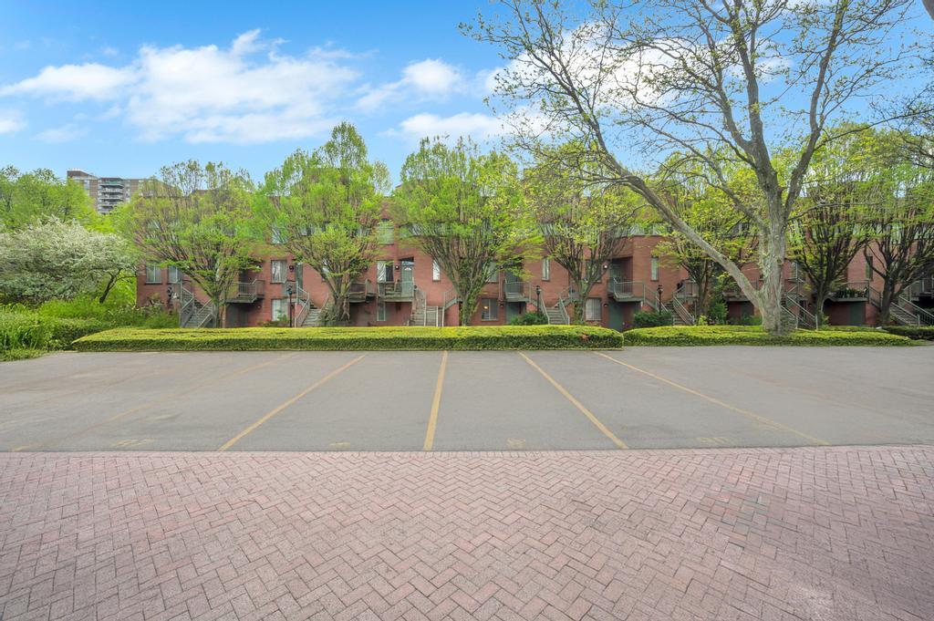 590 Louisiana Avenue # 1, Brooklyn, NY 11239