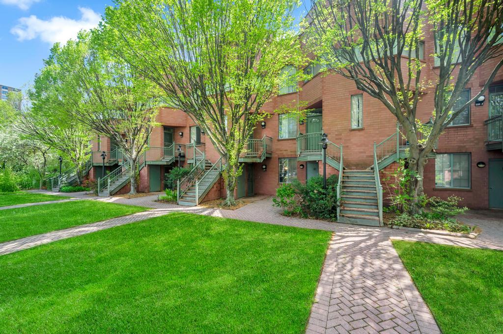 590 Louisiana Avenue # 1, Brooklyn, NY 11239