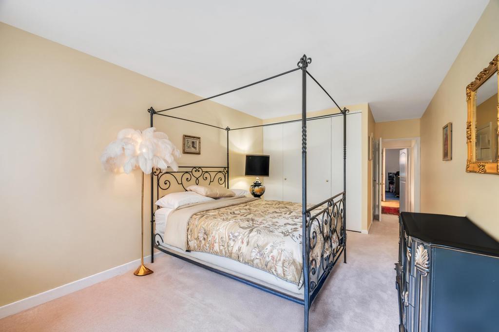 590 Louisiana Avenue # 1, Brooklyn, NY 11239