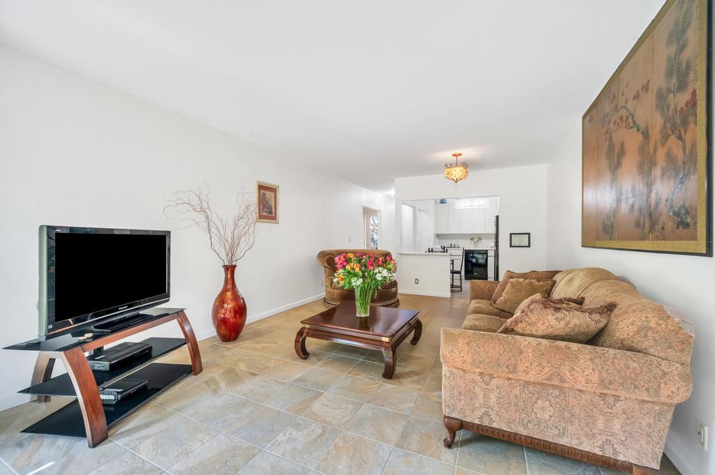 590 Louisiana Avenue # 1, Brooklyn, NY 11239