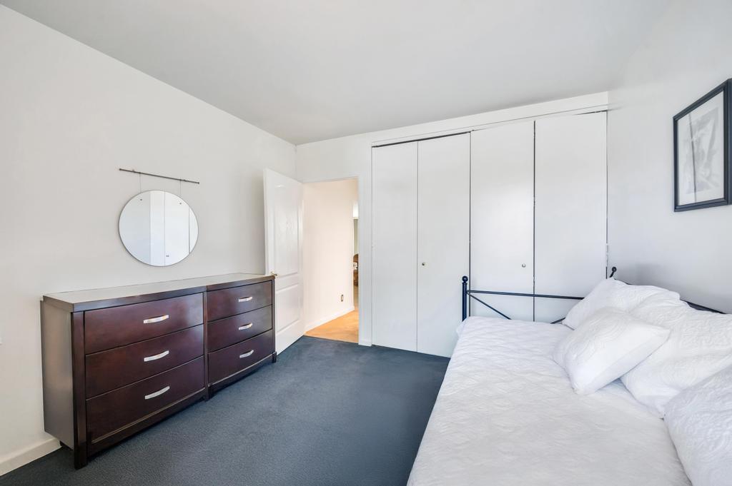 590 Louisiana Avenue # 1, Brooklyn, NY 11239