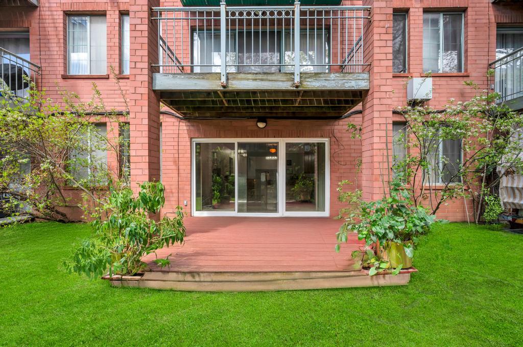 590 Louisiana Avenue # 1, Brooklyn, NY 11239