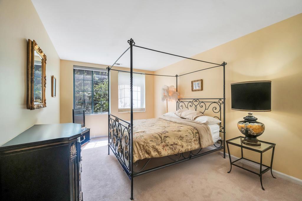 590 Louisiana Avenue # 1, Brooklyn, NY 11239
