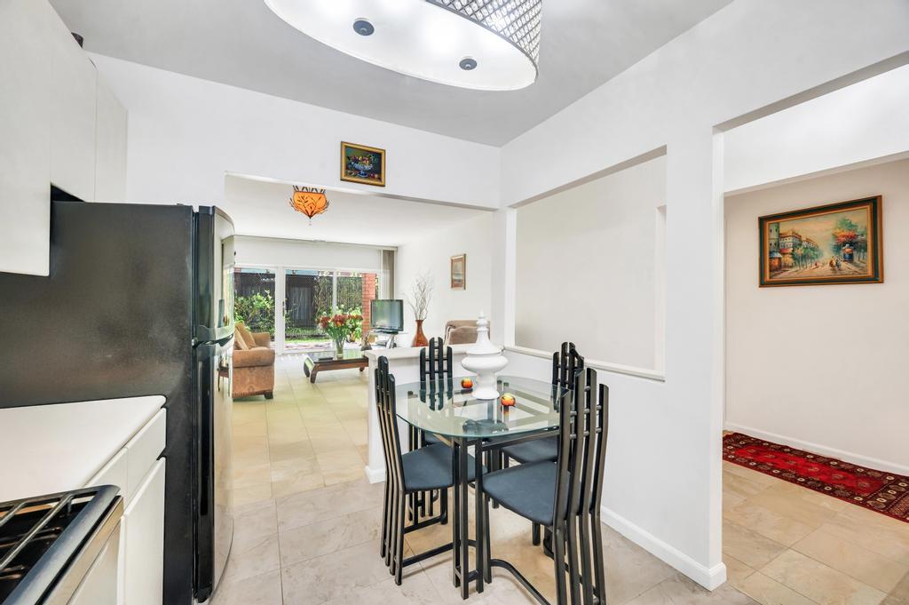 590 Louisiana Avenue # 1, Brooklyn, NY 11239