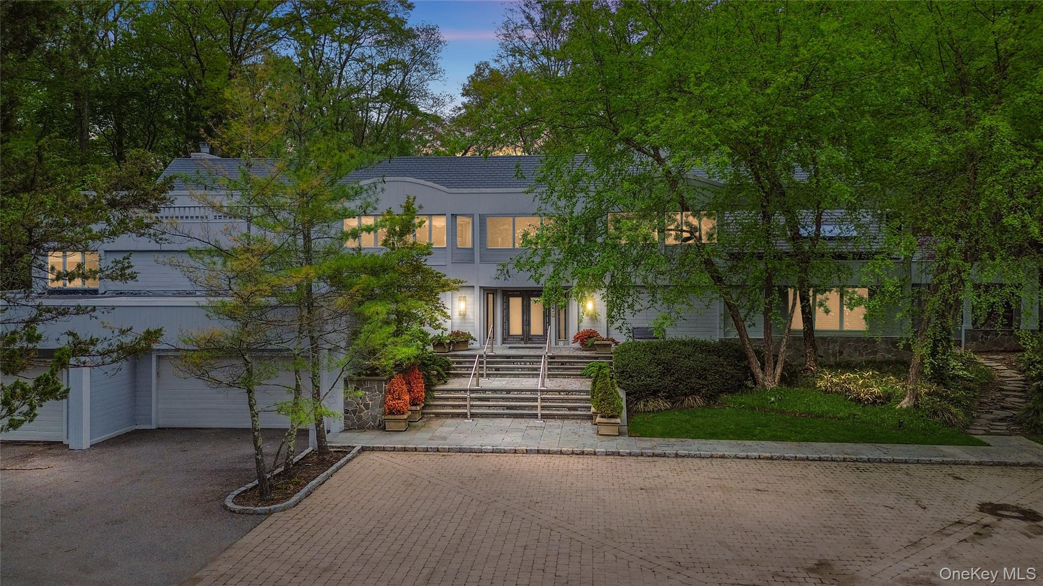 80 Valentines Lane, Old Brookville, NY 11545