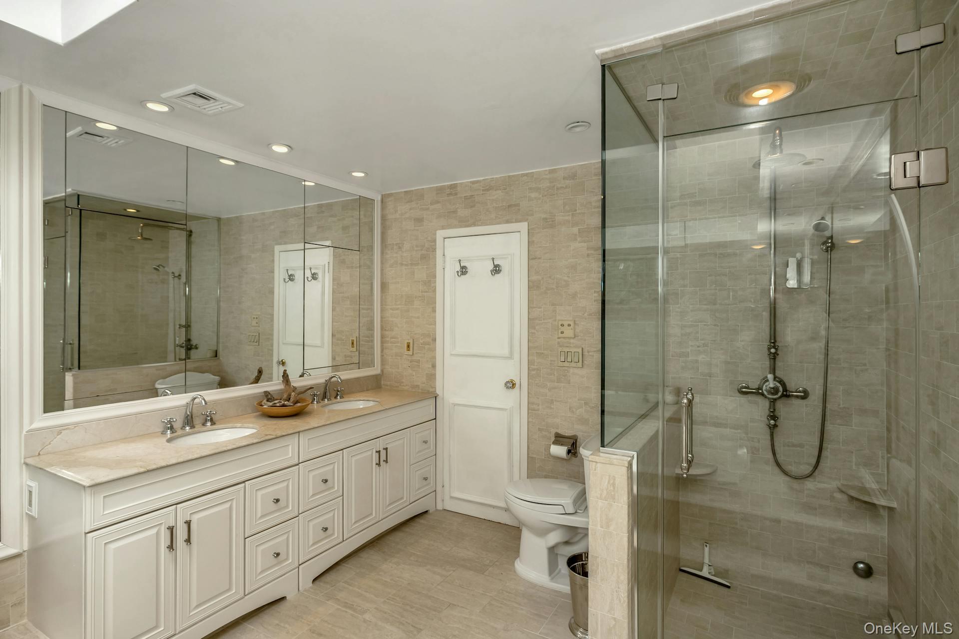 1402 Bay Boulevard, Atlantic Beach, NY 11509