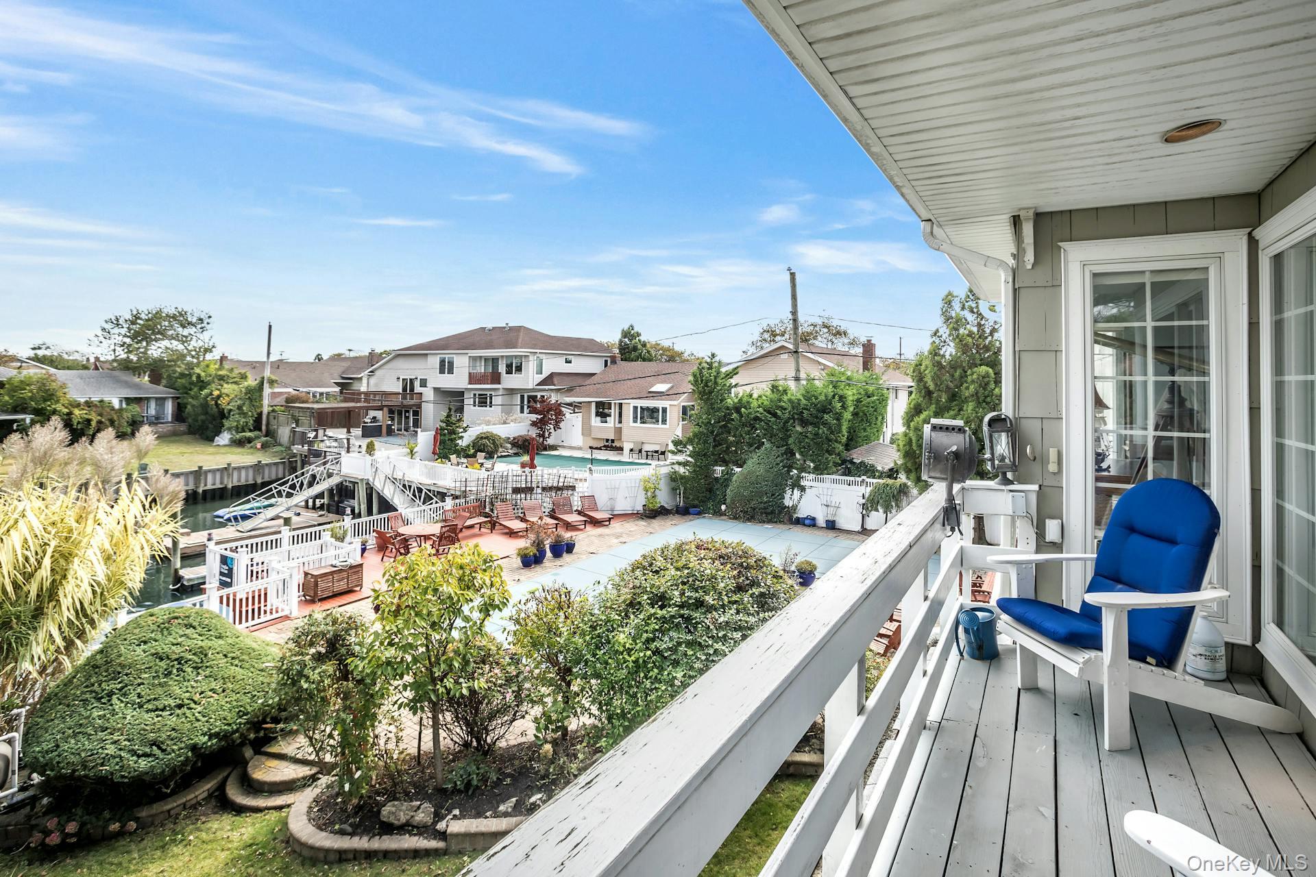 1402 Bay Boulevard, Atlantic Beach, NY 11509