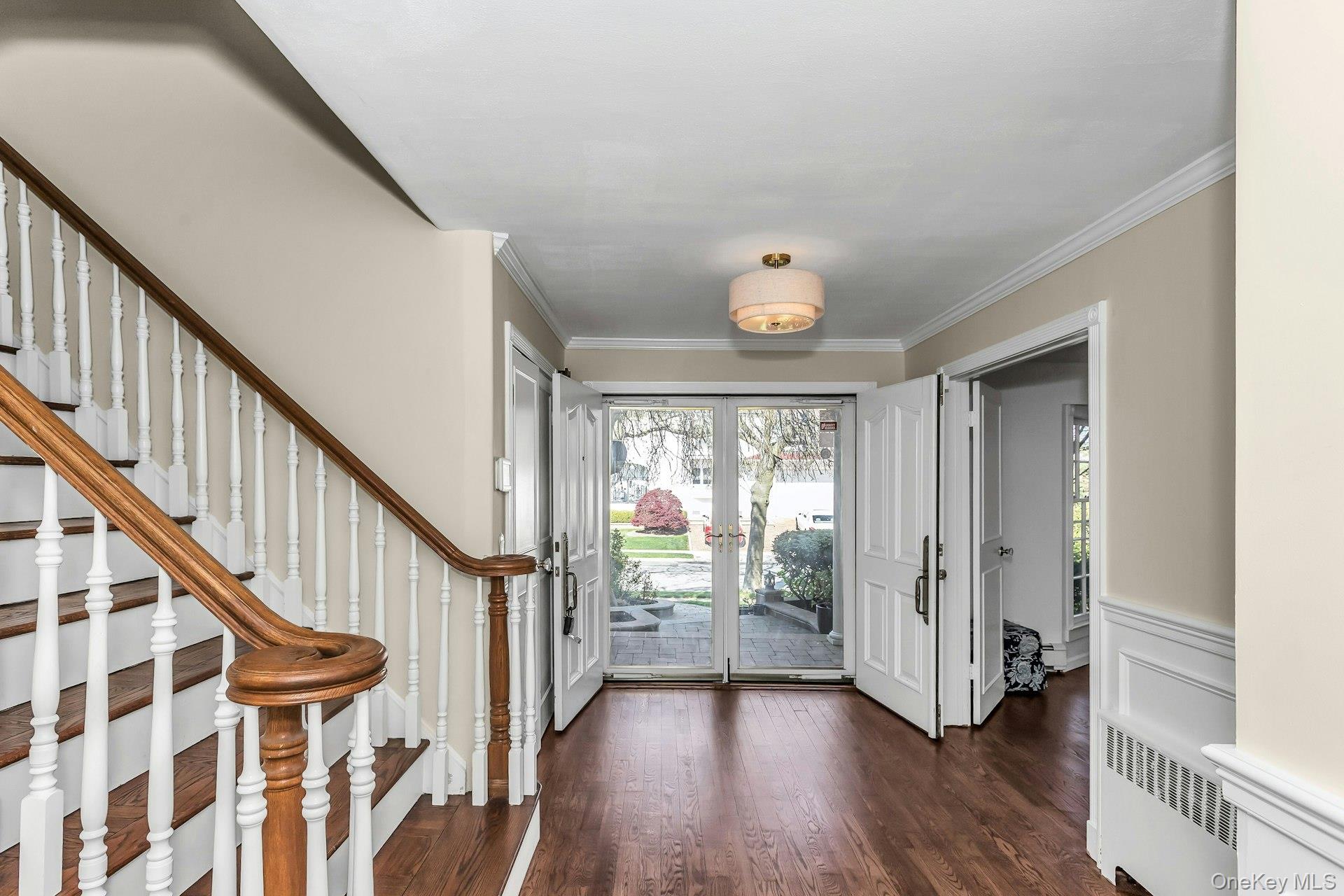 1402 Bay Boulevard, Atlantic Beach, NY 11509