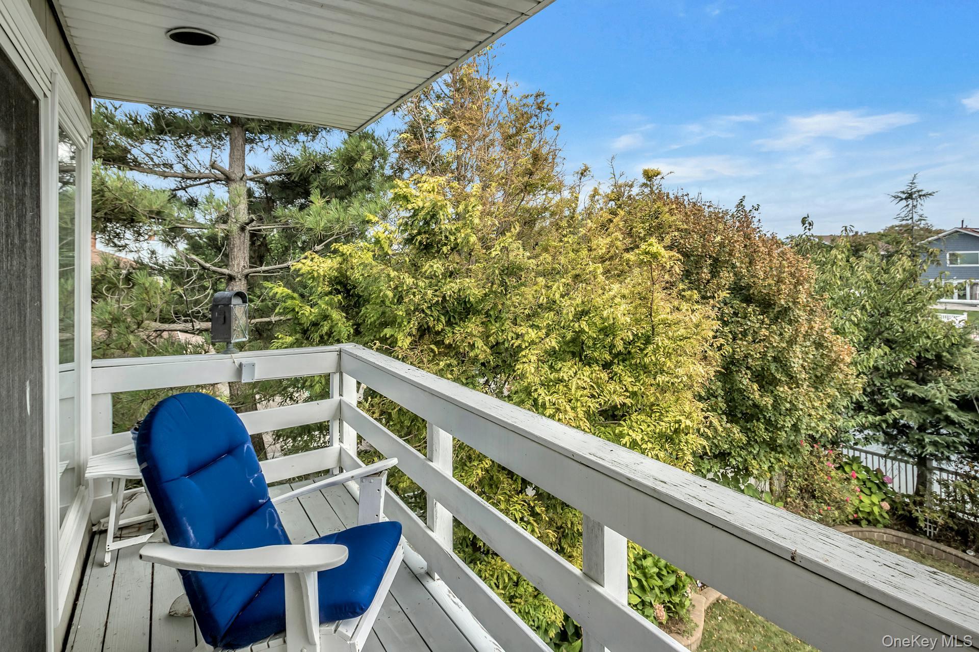 1402 Bay Boulevard, Atlantic Beach, NY 11509