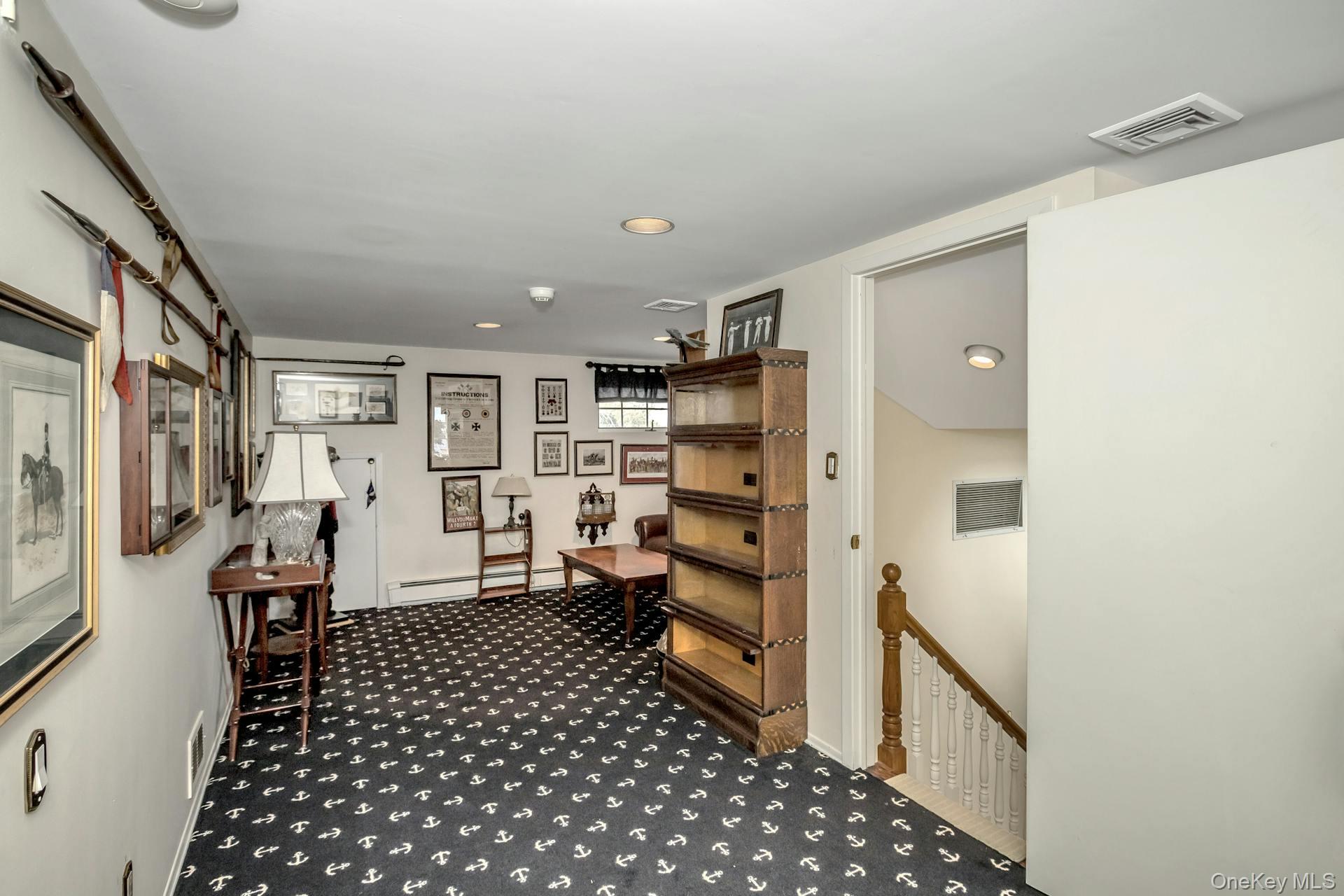 1402 Bay Boulevard, Atlantic Beach, NY 11509