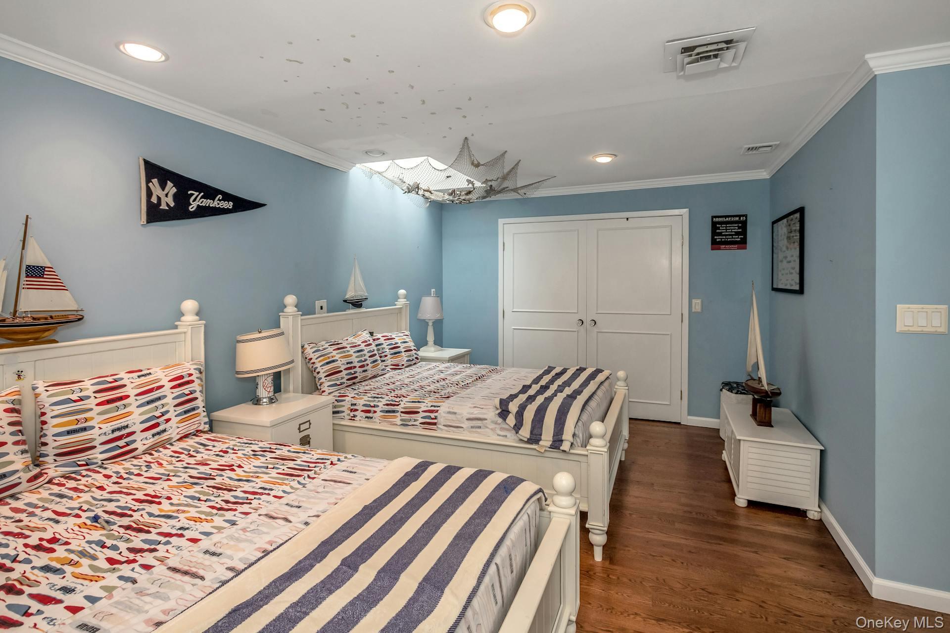 1402 Bay Boulevard, Atlantic Beach, NY 11509