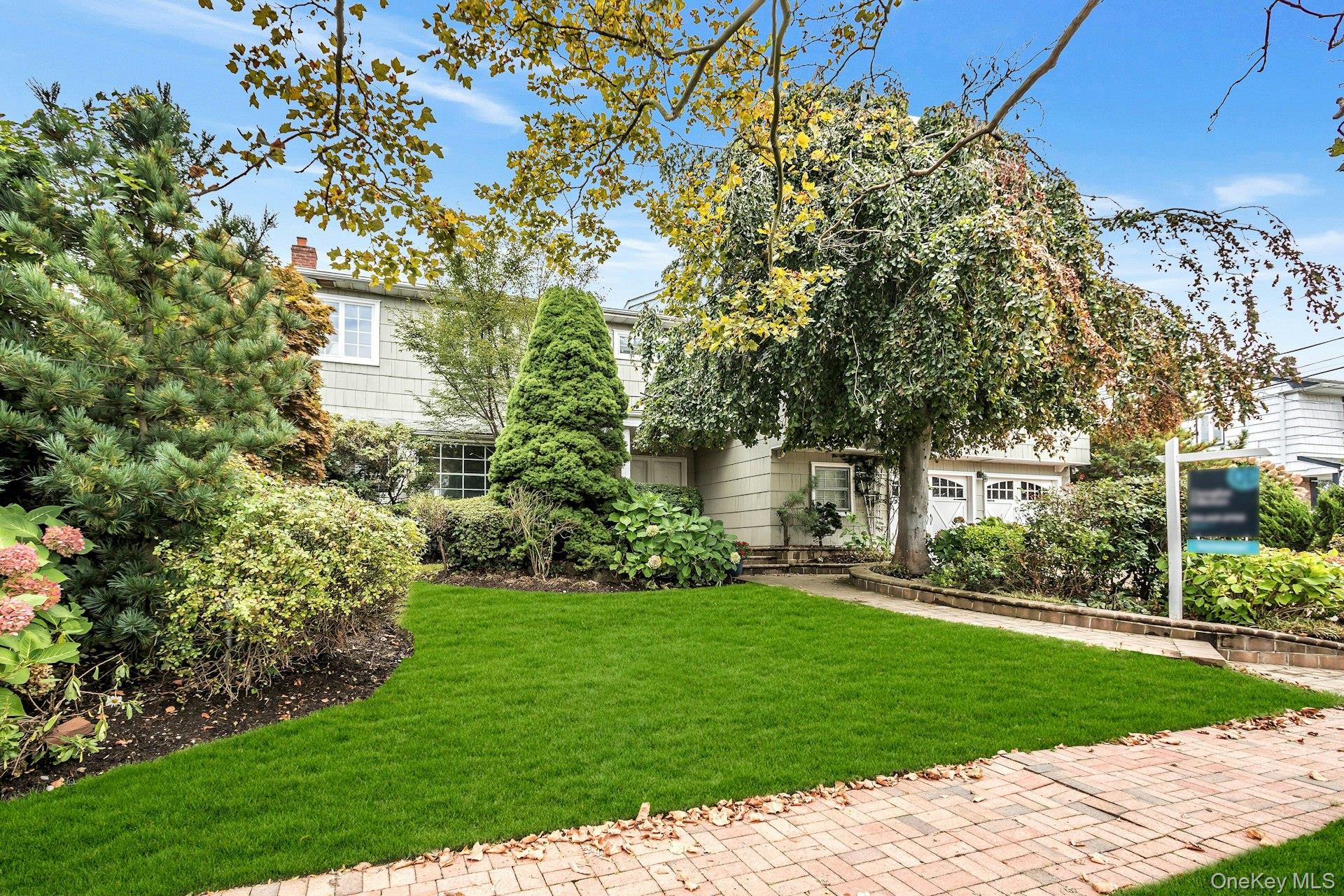 1402 Bay Boulevard, Atlantic Beach, NY 11509