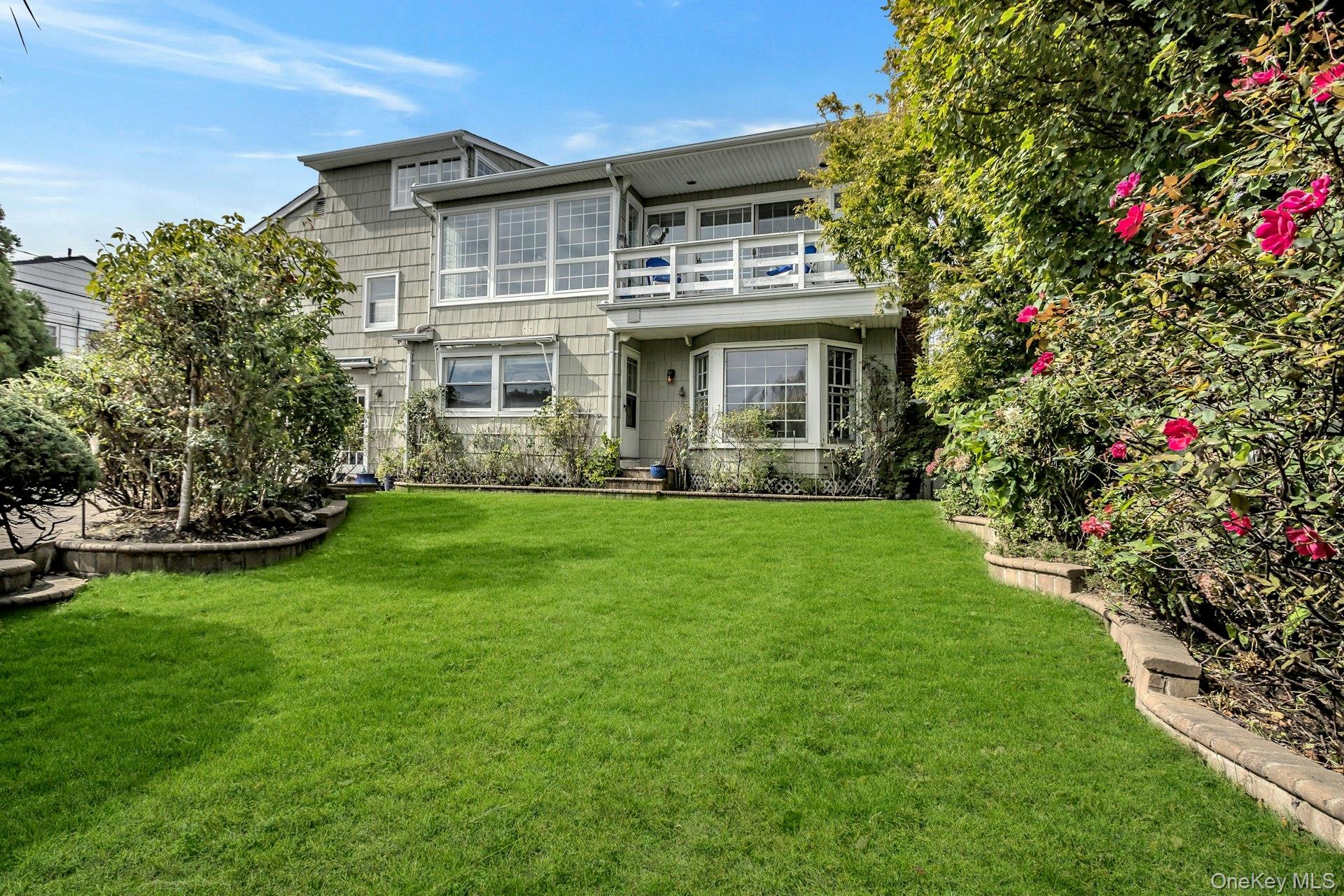 1402 Bay Boulevard, Atlantic Beach, NY 11509