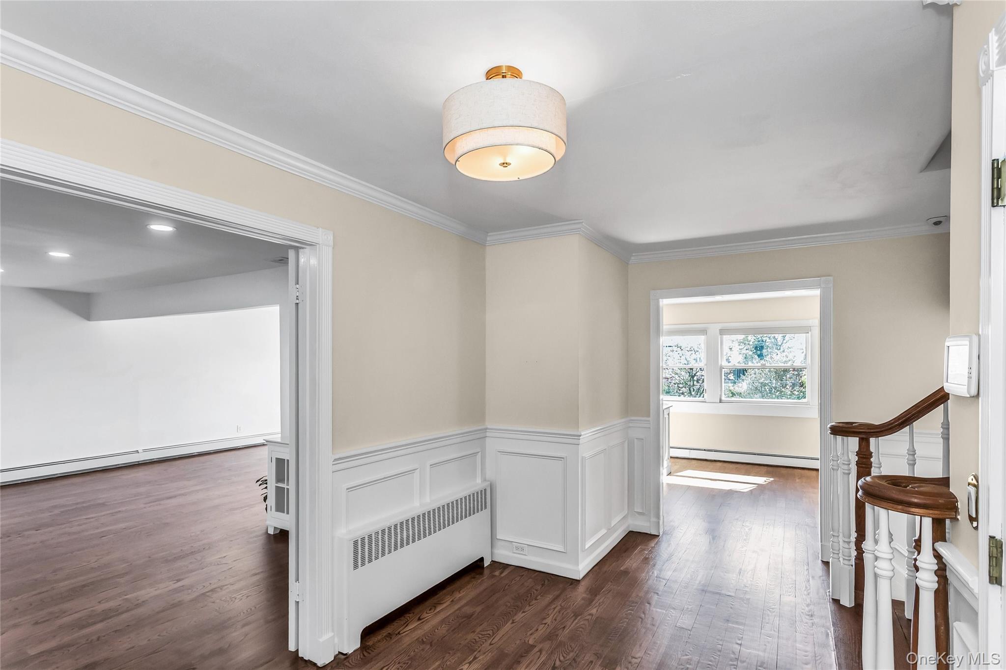 1402 Bay Boulevard, Atlantic Beach, NY 11509