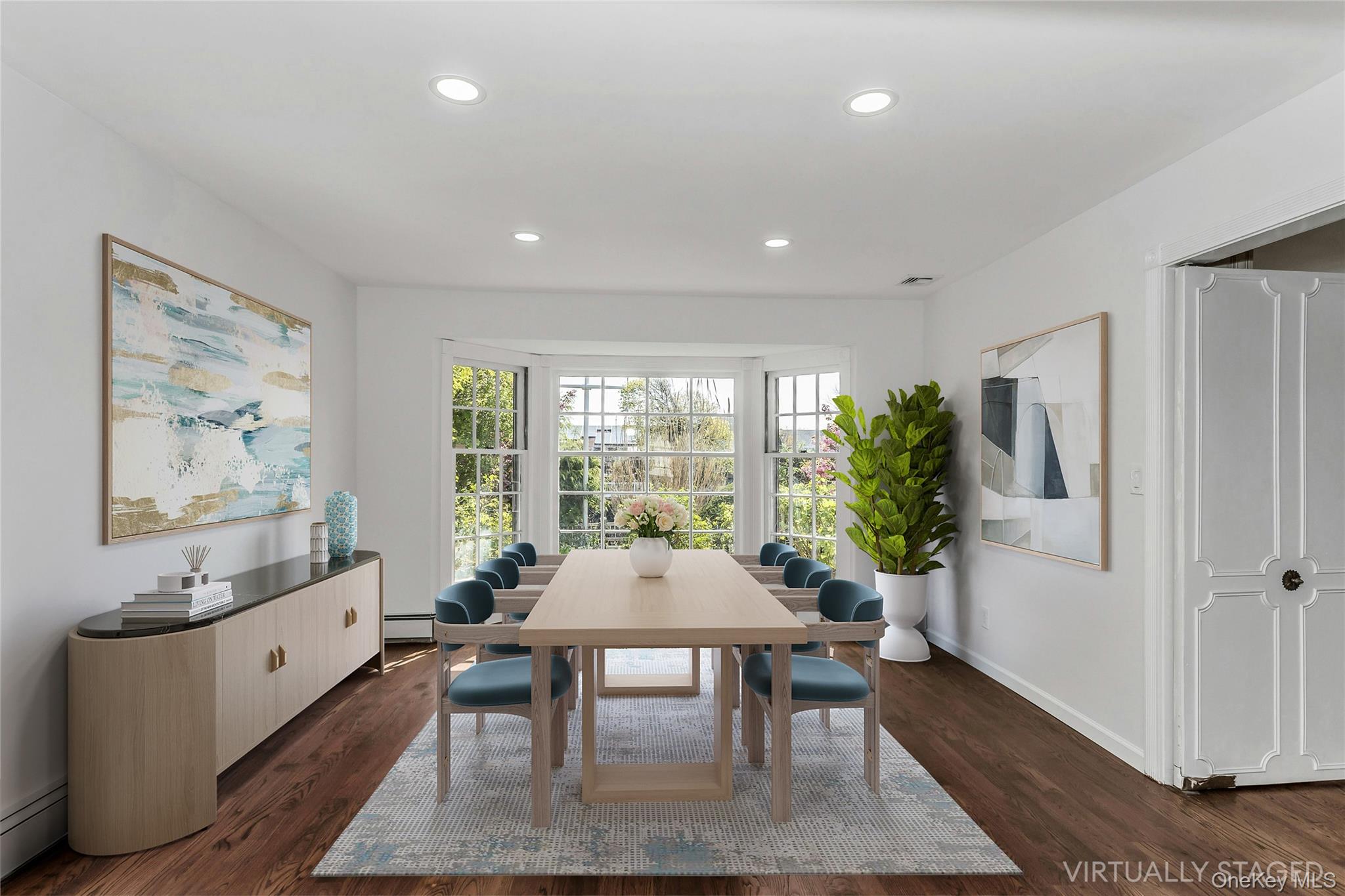 1402 Bay Boulevard, Atlantic Beach, NY 11509