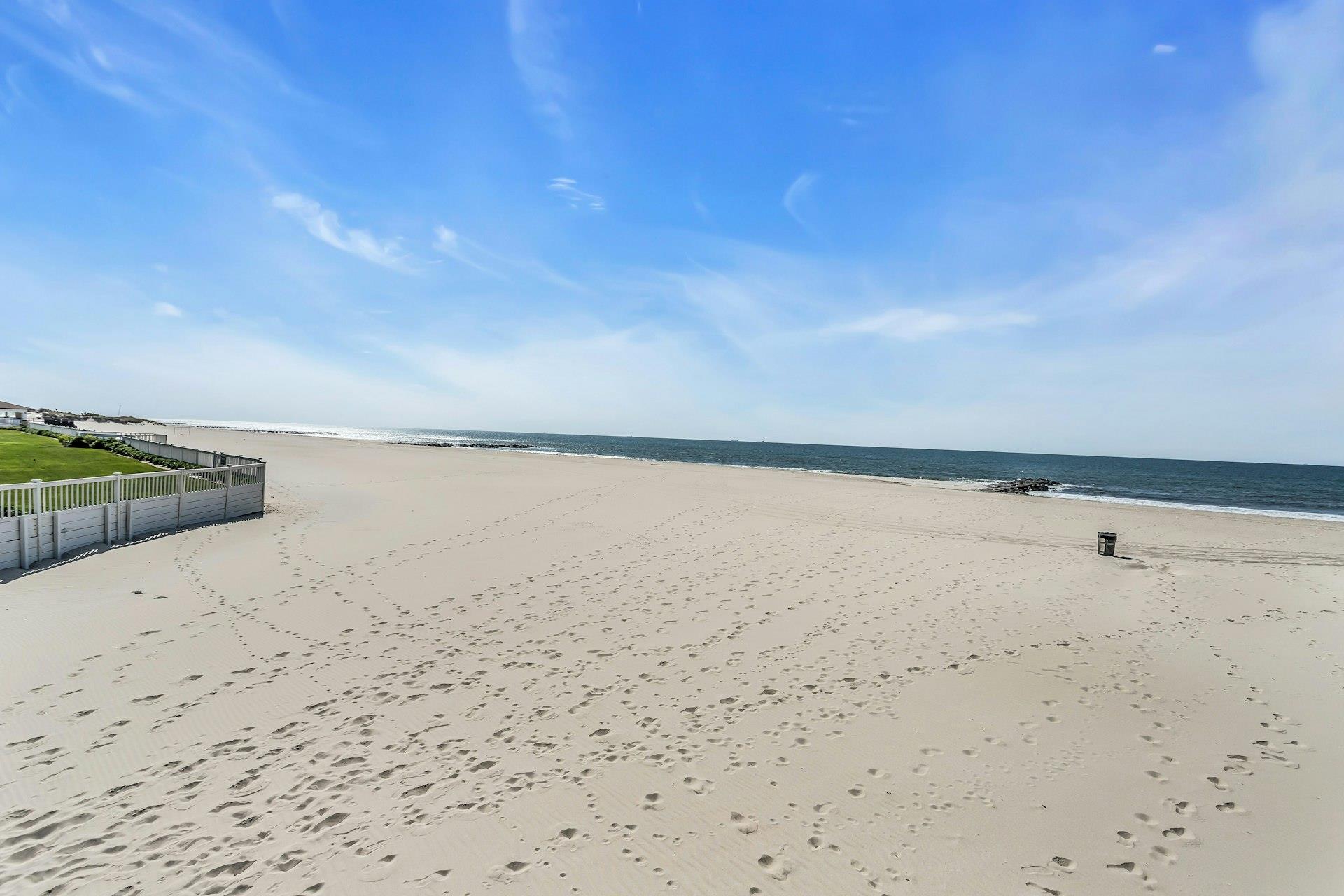 1402 Bay Boulevard, Atlantic Beach, NY 11509