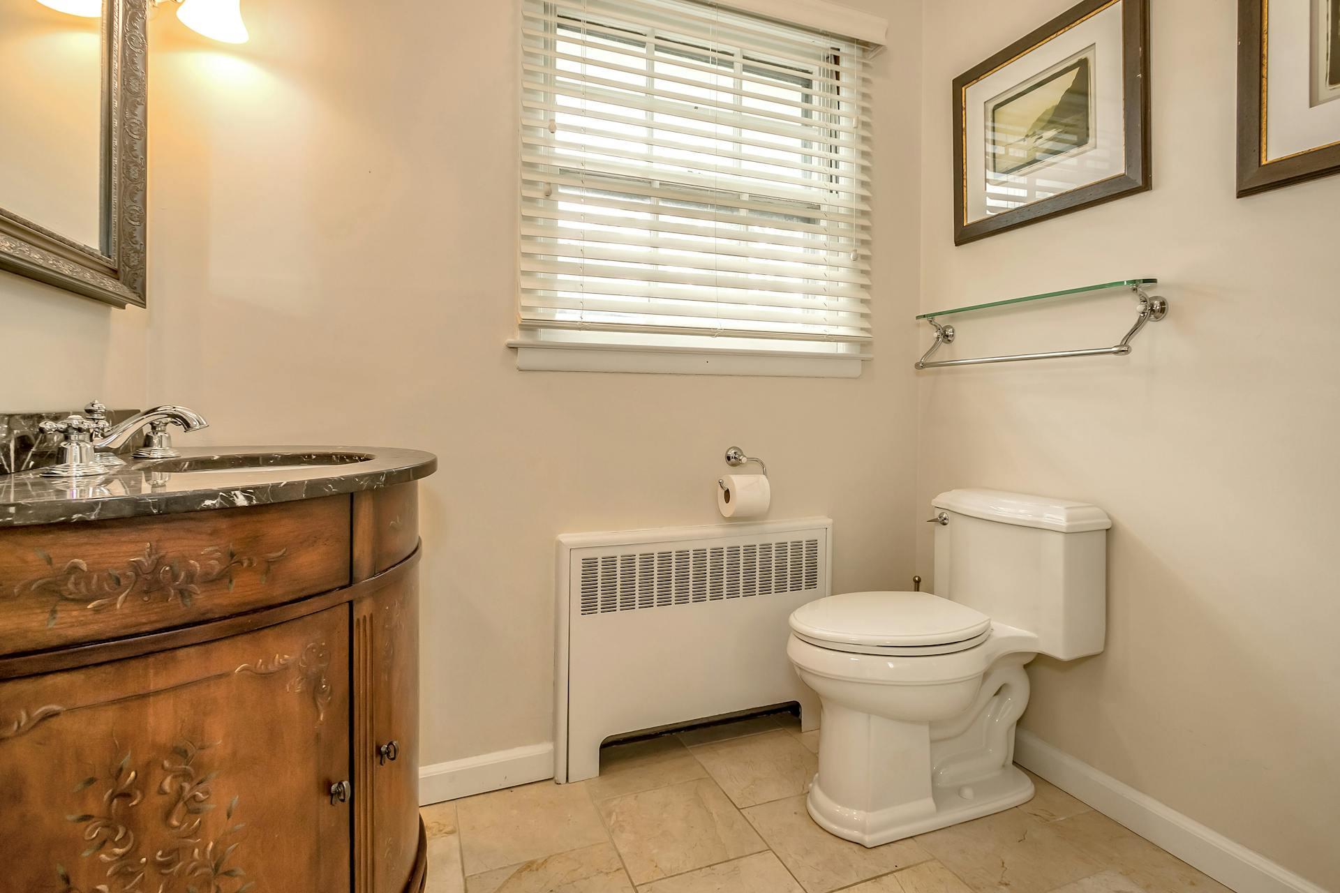 1402 Bay Boulevard, Atlantic Beach, NY 11509