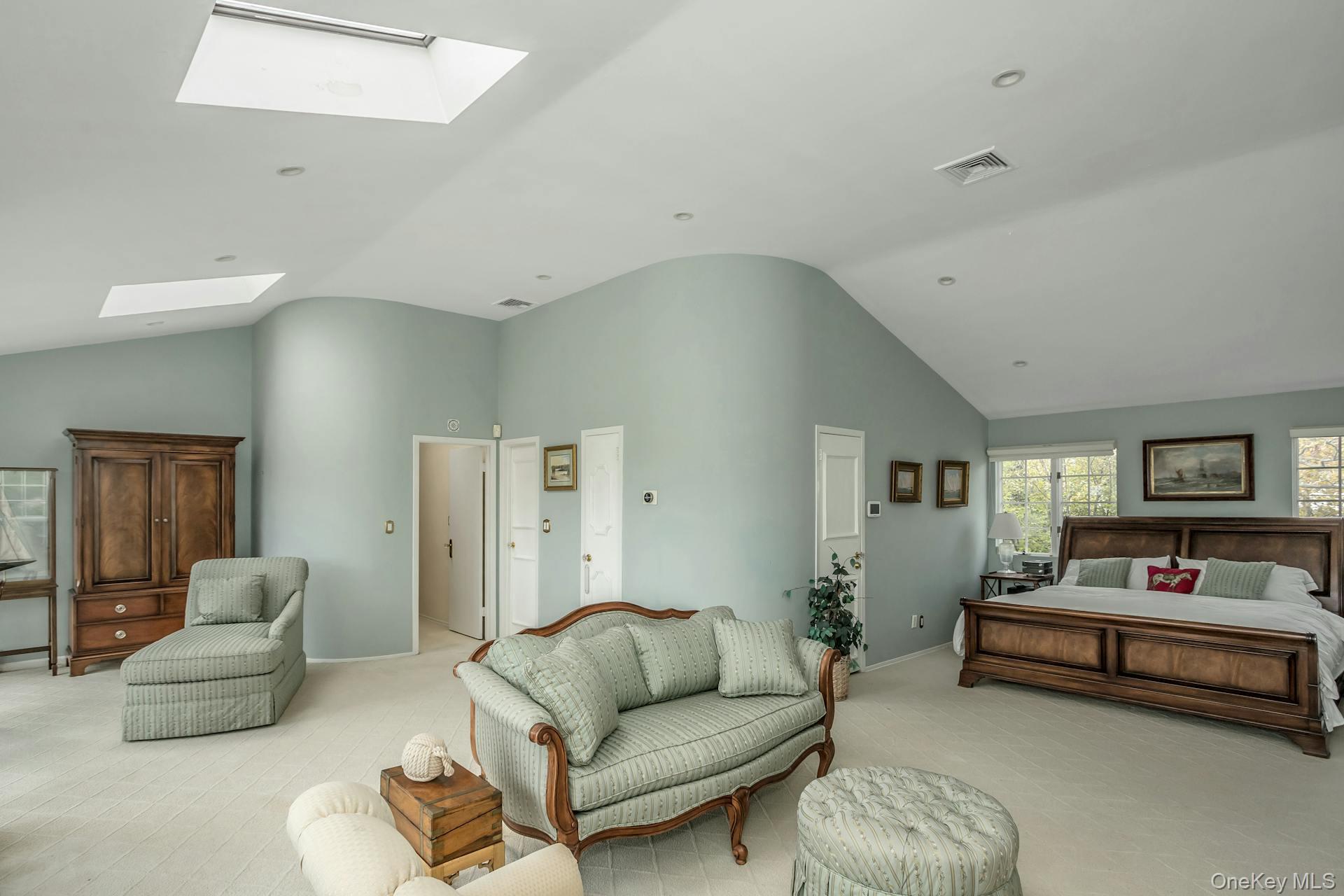 1402 Bay Boulevard, Atlantic Beach, NY 11509