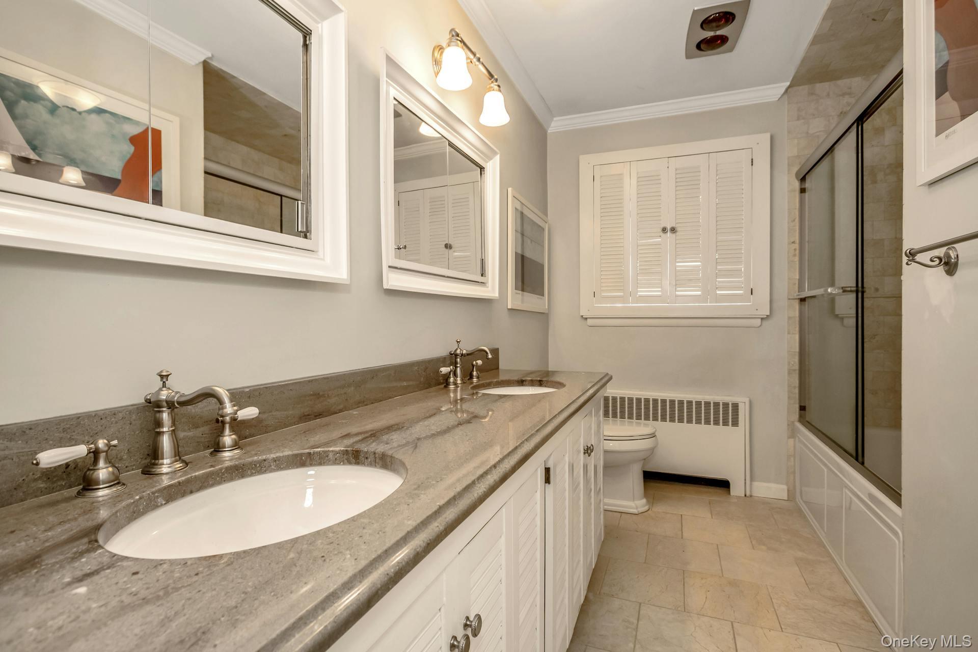 1402 Bay Boulevard, Atlantic Beach, NY 11509