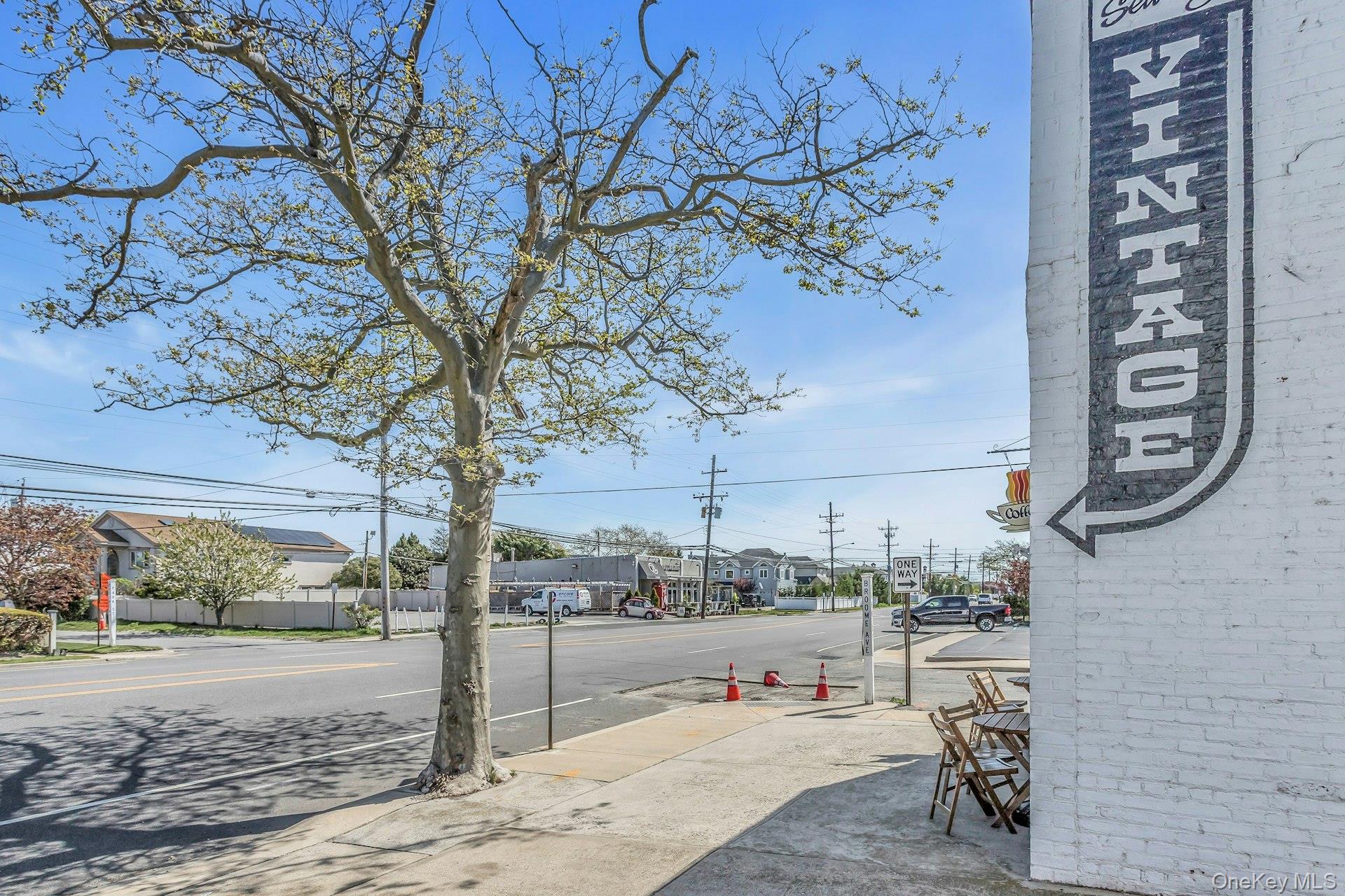 1402 Bay Boulevard, Atlantic Beach, NY 11509