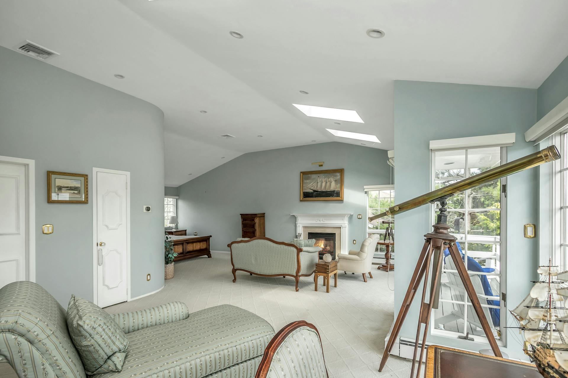 1402 Bay Boulevard, Atlantic Beach, NY 11509
