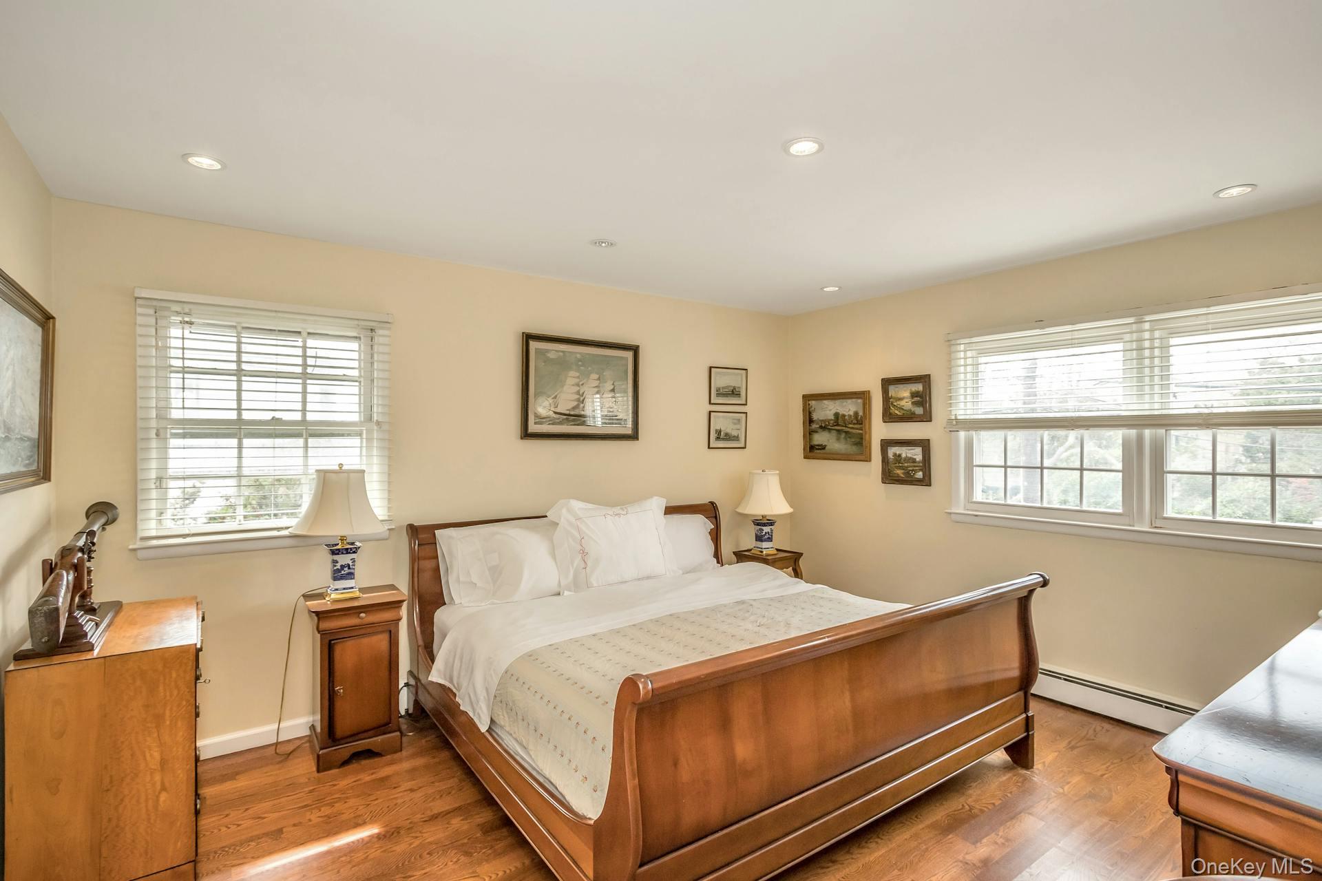 1402 Bay Boulevard, Atlantic Beach, NY 11509