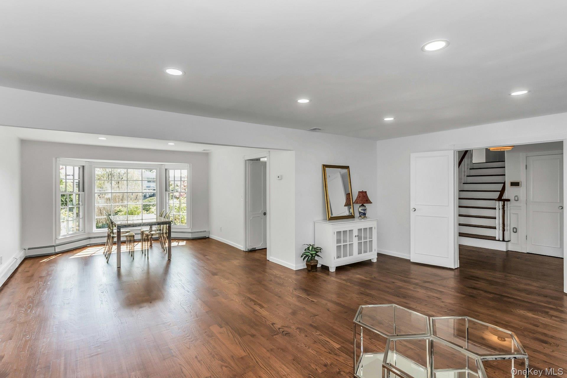 1402 Bay Boulevard, Atlantic Beach, NY 11509