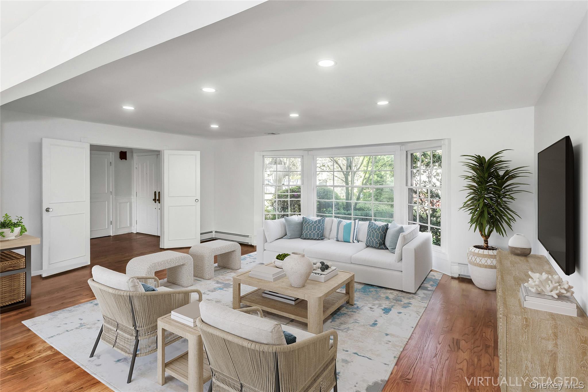 1402 Bay Boulevard, Atlantic Beach, NY 11509