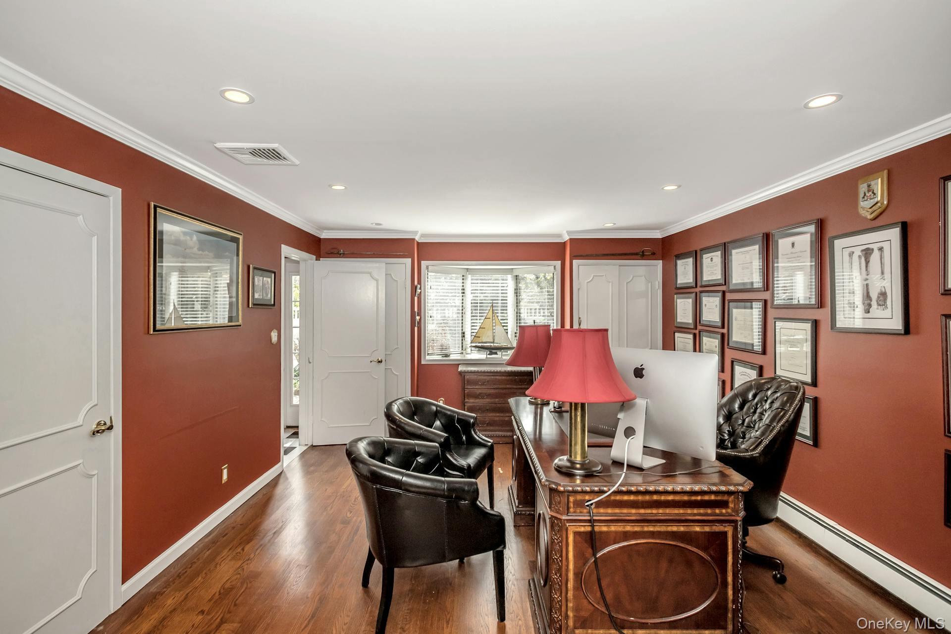 1402 Bay Boulevard, Atlantic Beach, NY 11509