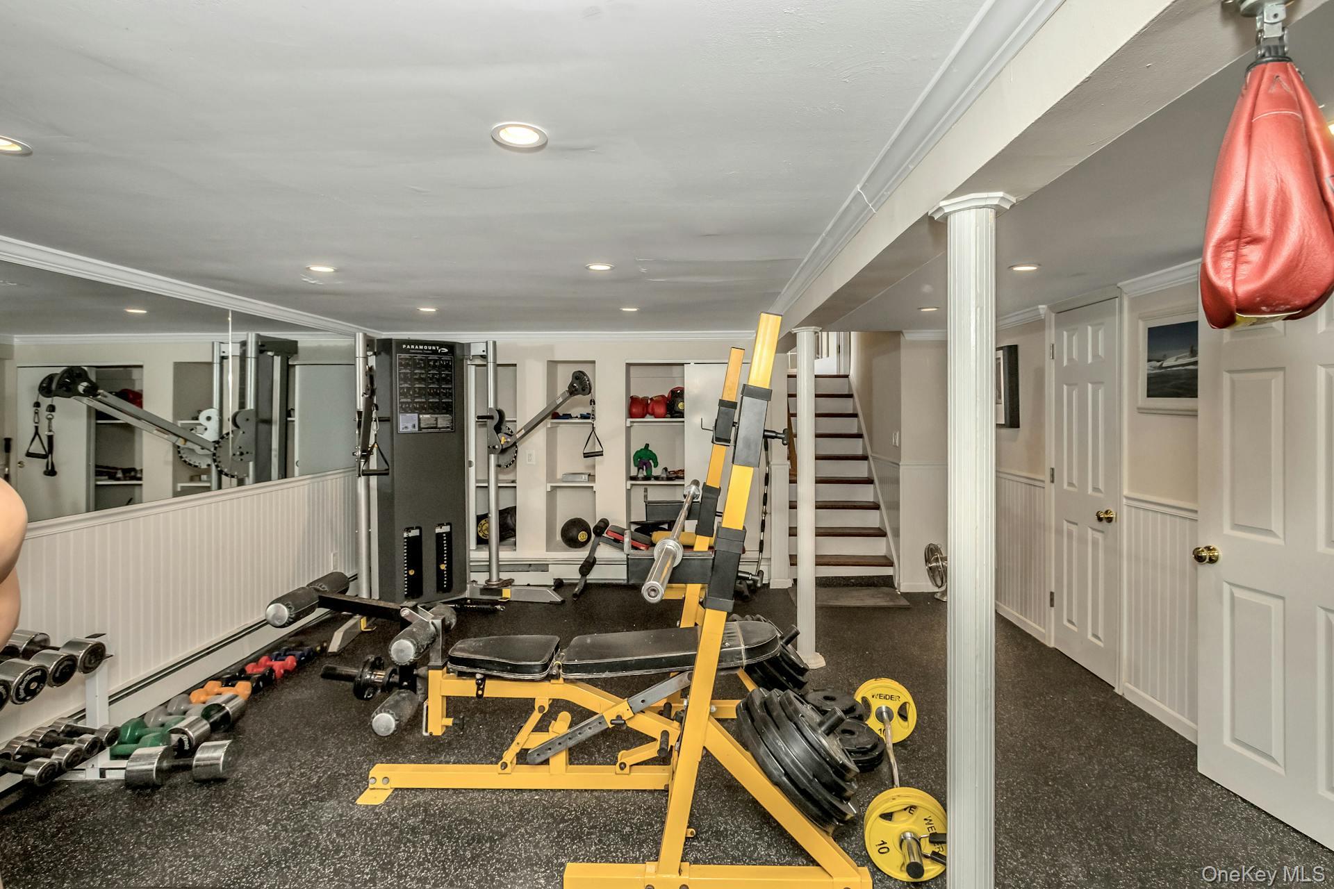 1402 Bay Boulevard, Atlantic Beach, NY 11509