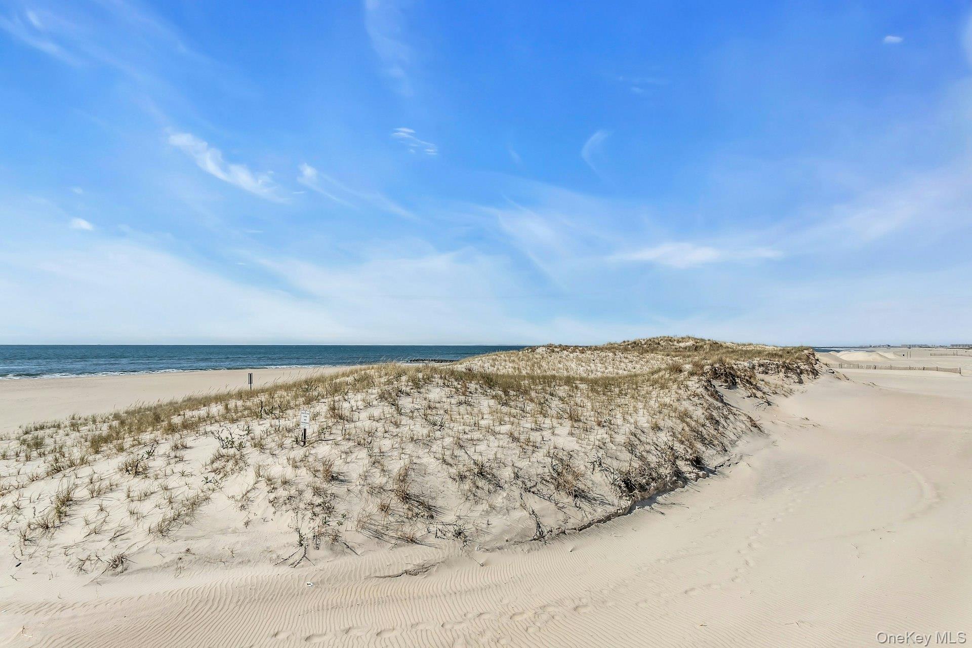 1402 Bay Boulevard, Atlantic Beach, NY 11509