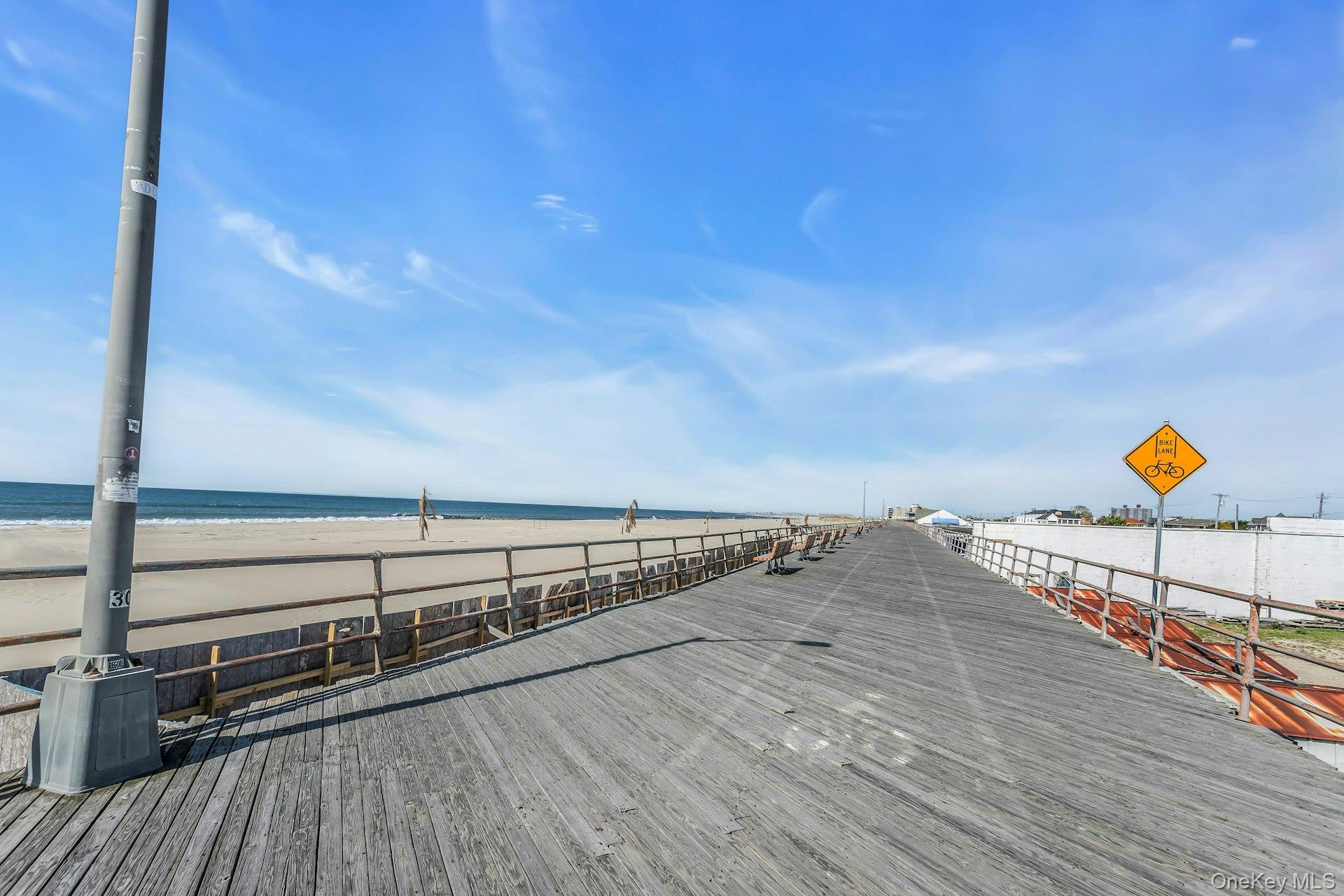 1402 Bay Boulevard, Atlantic Beach, NY 11509