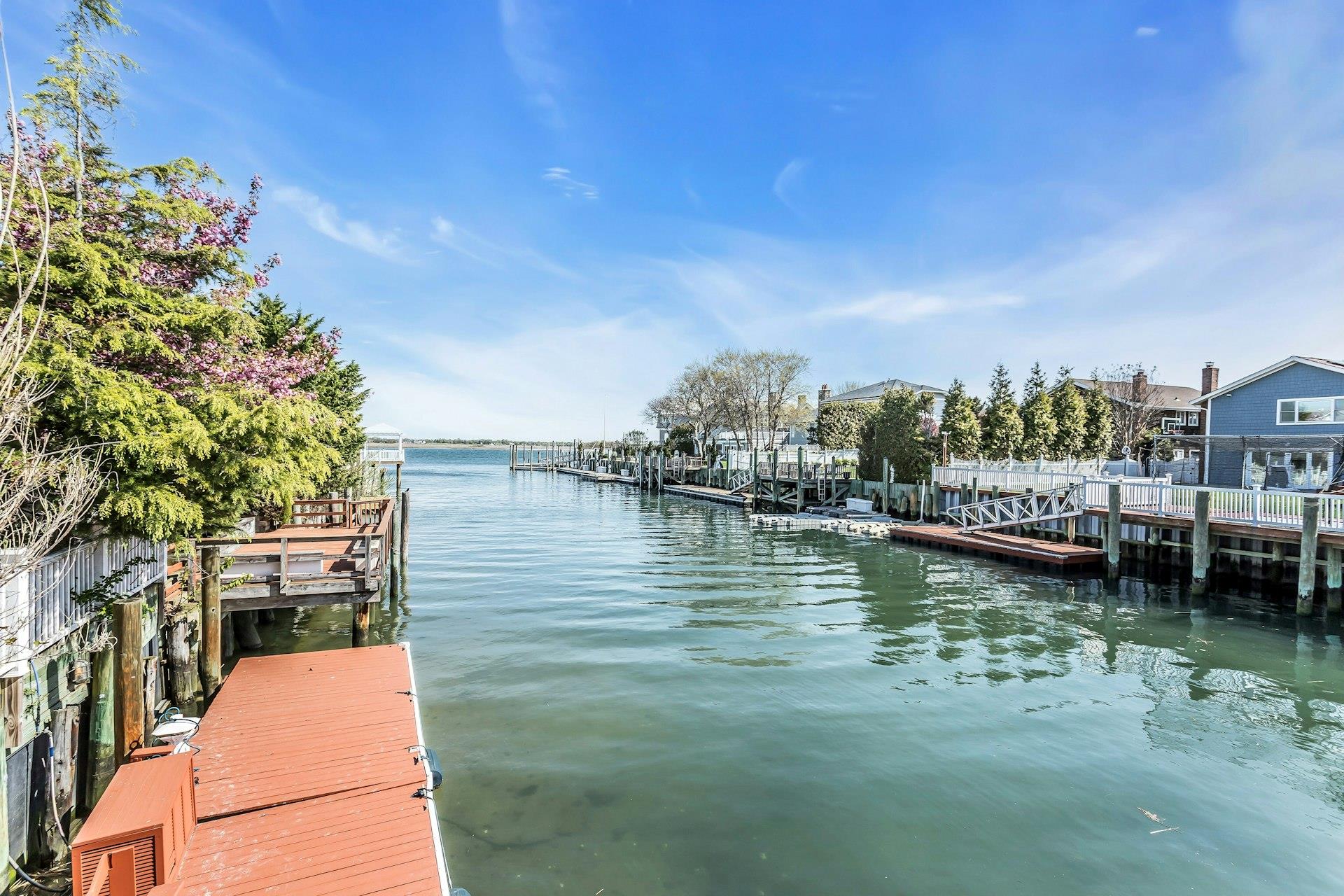 1402 Bay Boulevard, Atlantic Beach, NY 11509