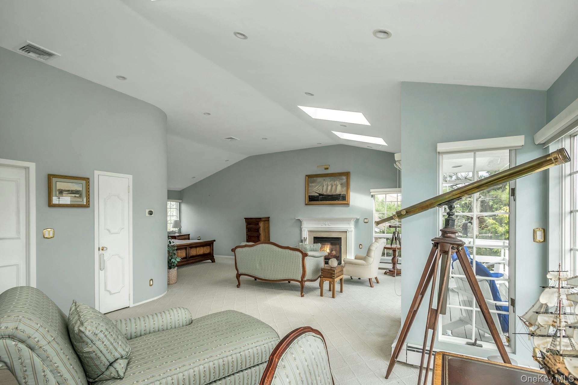 1402 Bay Boulevard, Atlantic Beach, NY 11509