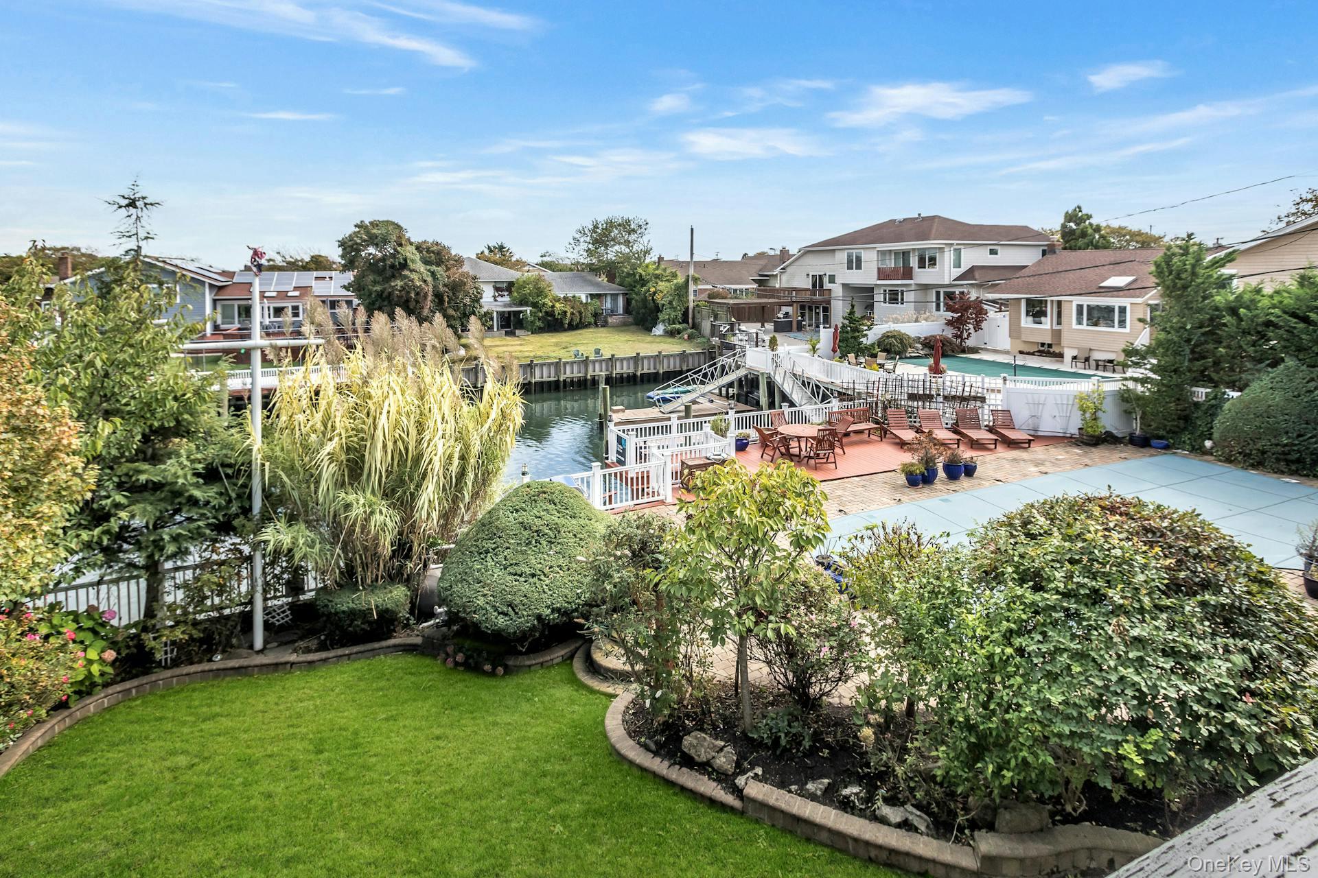 1402 Bay Boulevard, Atlantic Beach, NY 11509