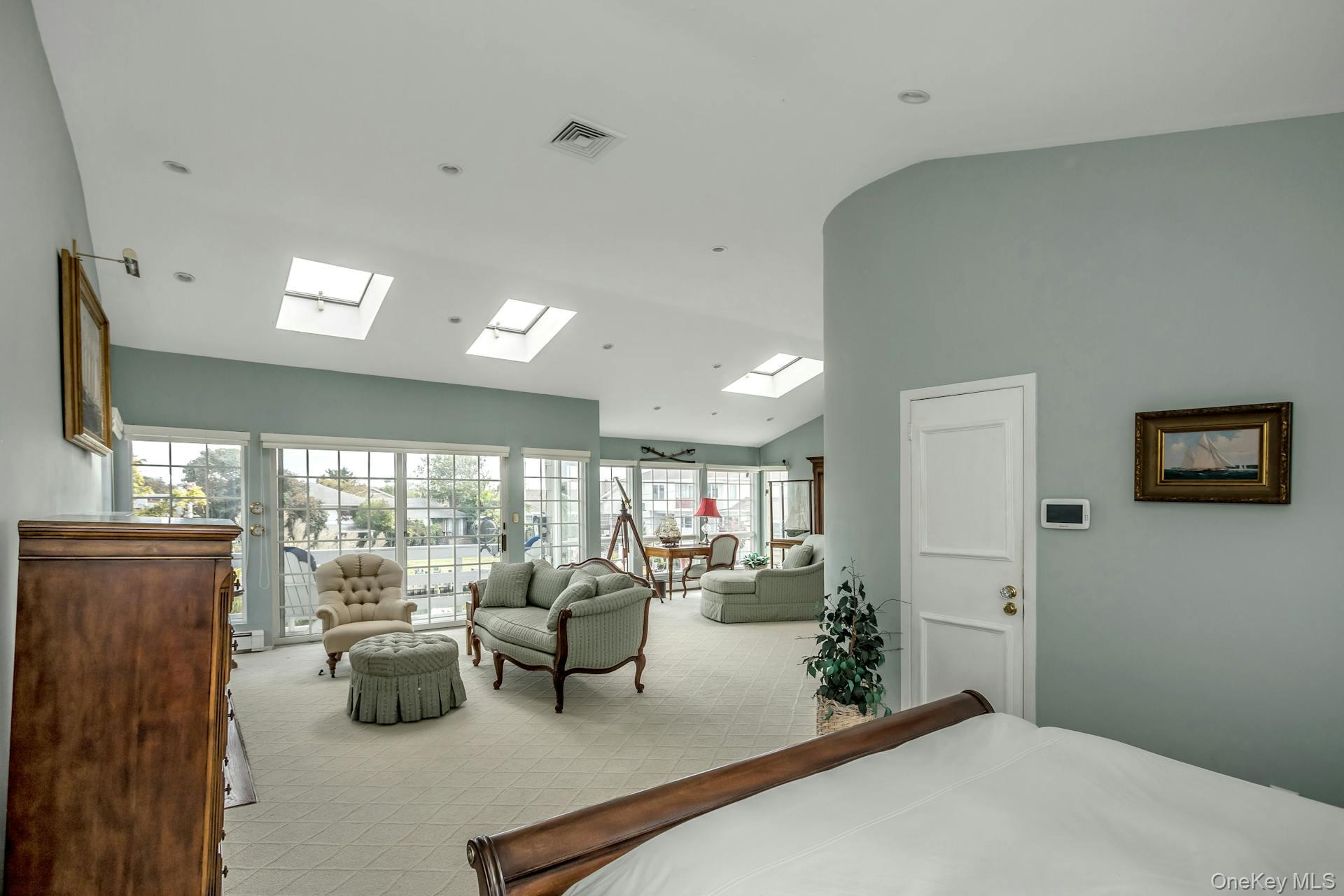 1402 Bay Boulevard, Atlantic Beach, NY 11509