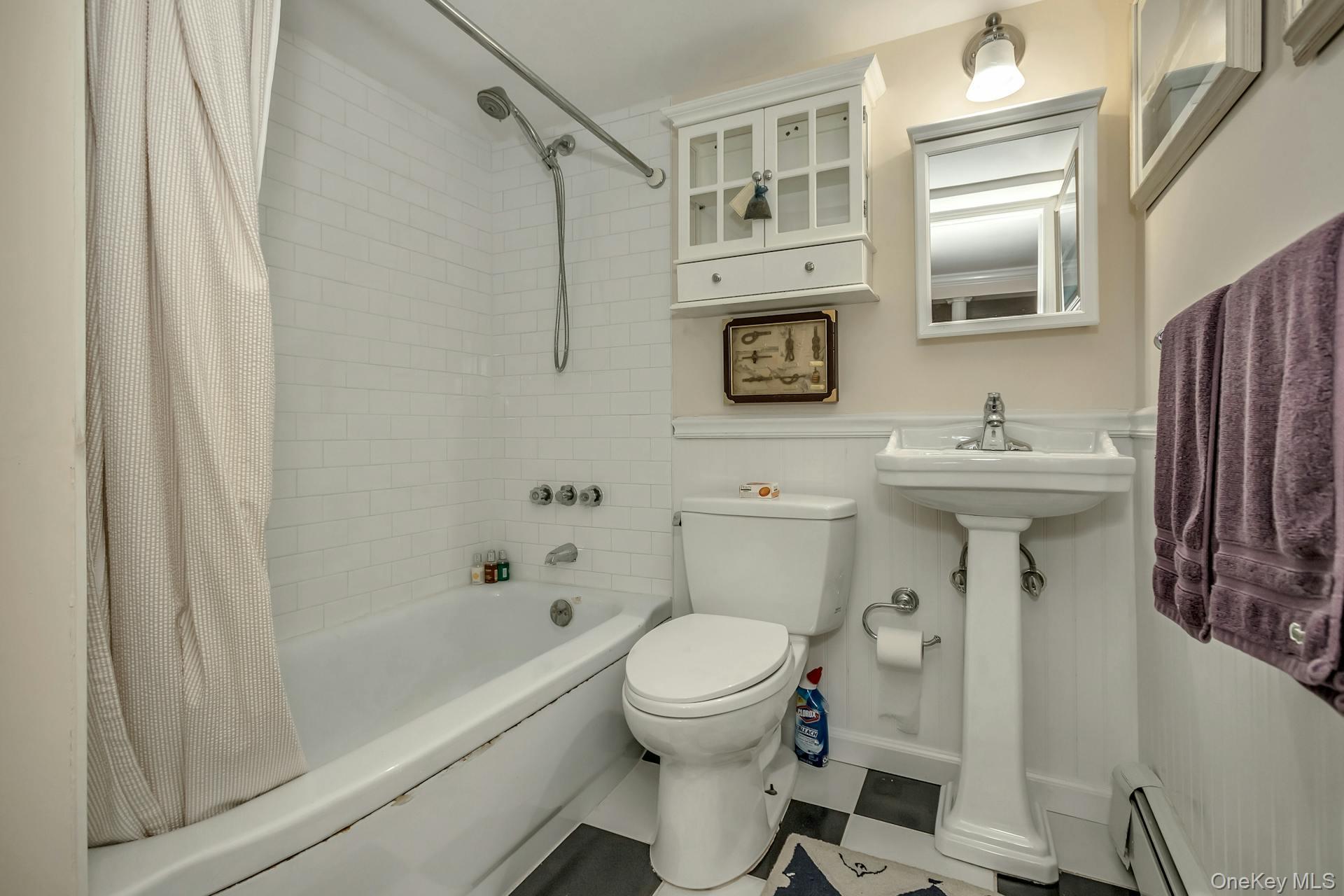 1402 Bay Boulevard, Atlantic Beach, NY 11509