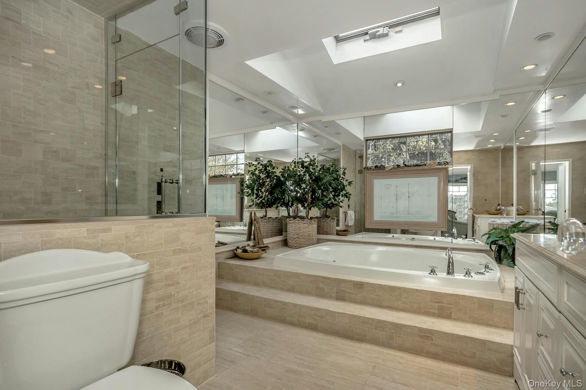 1402 Bay Boulevard, Atlantic Beach, NY 11509