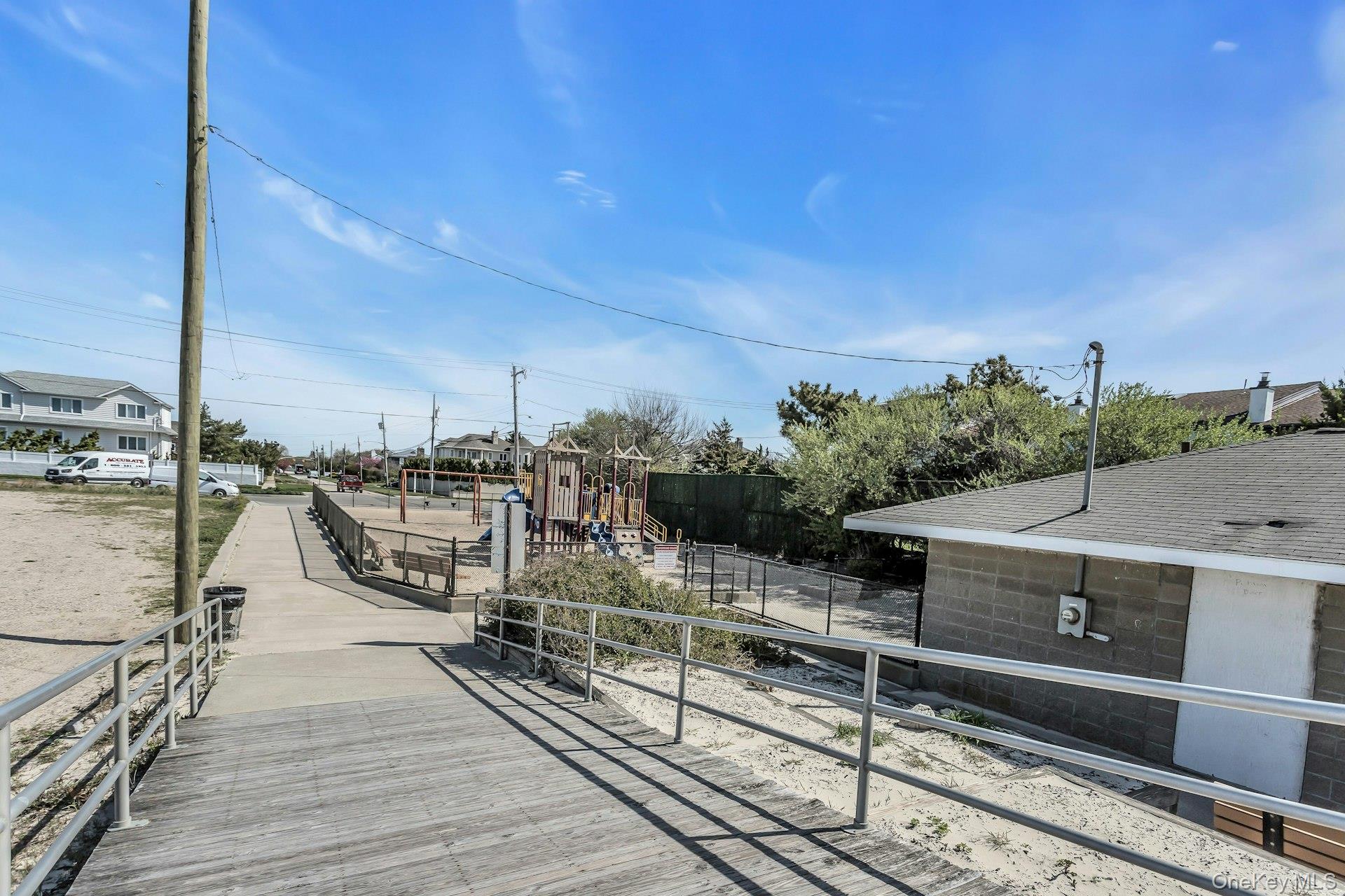 1402 Bay Boulevard, Atlantic Beach, NY 11509