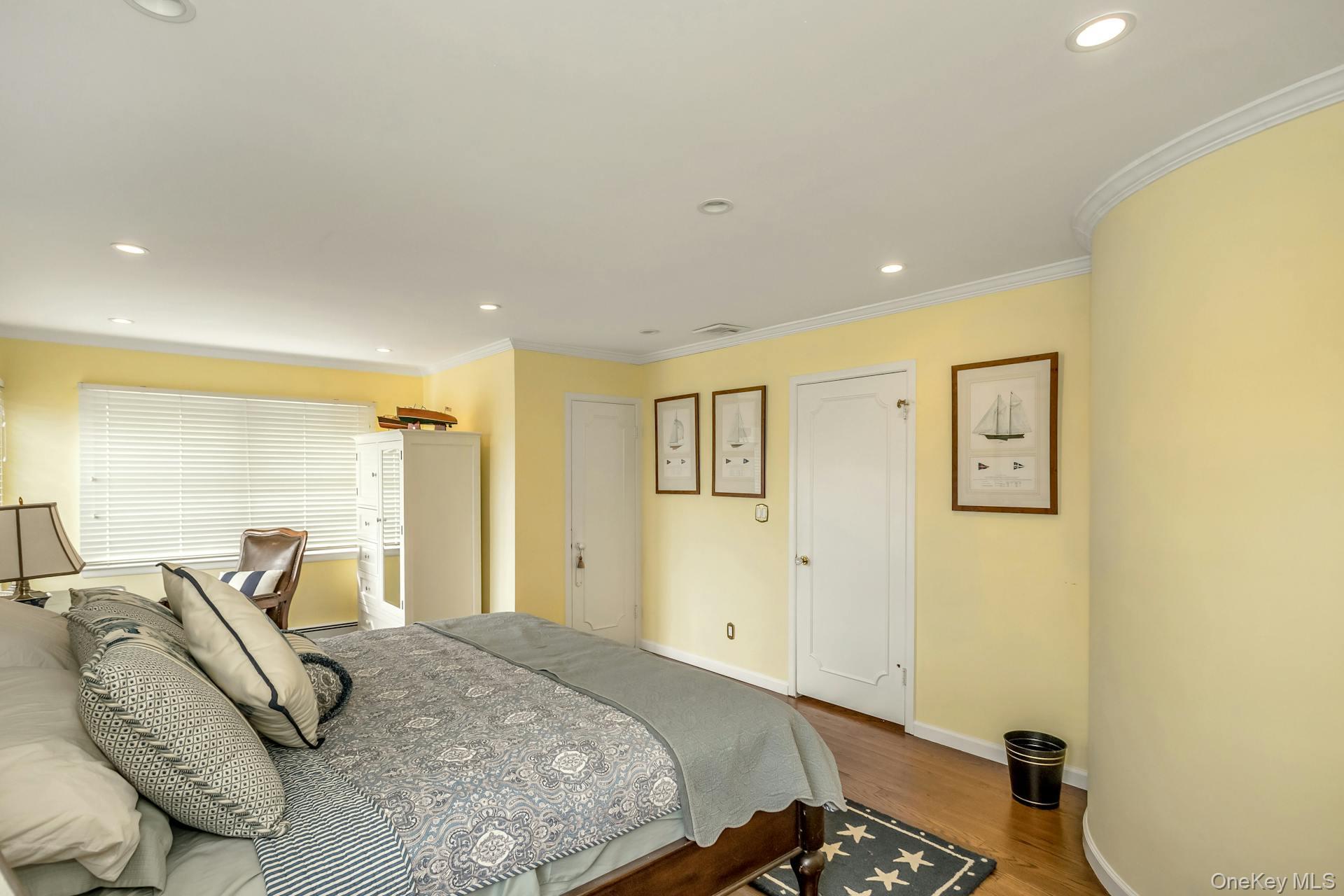 1402 Bay Boulevard, Atlantic Beach, NY 11509