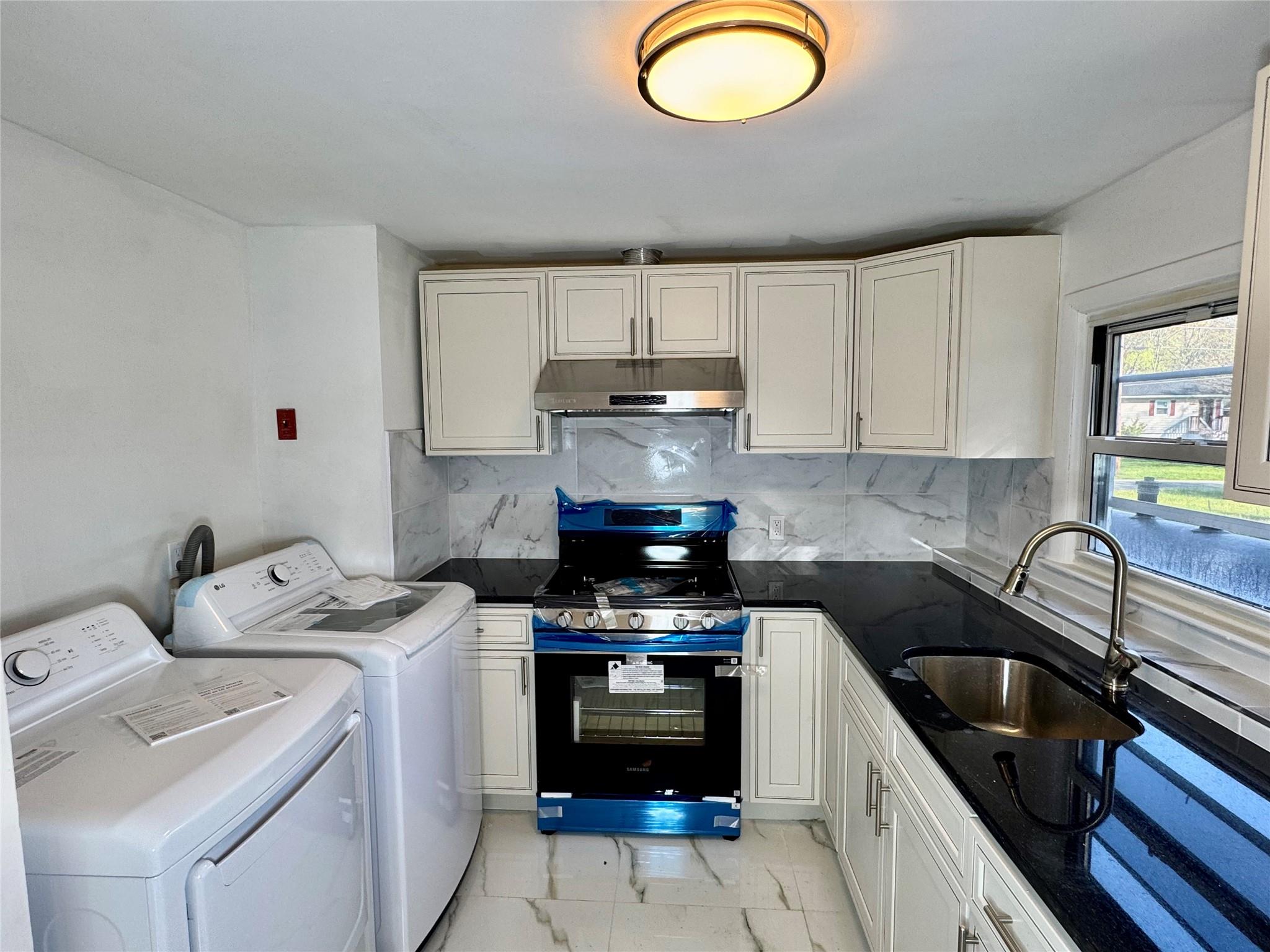 1 Maple Lane # B, Westbrookville, NY 12785