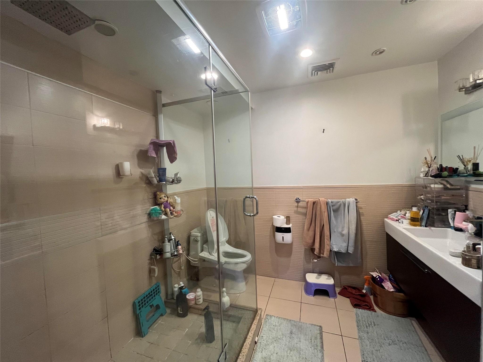 167-11 Powells Cove Blvd Boulevard # 27, Whitestone, NY 11357