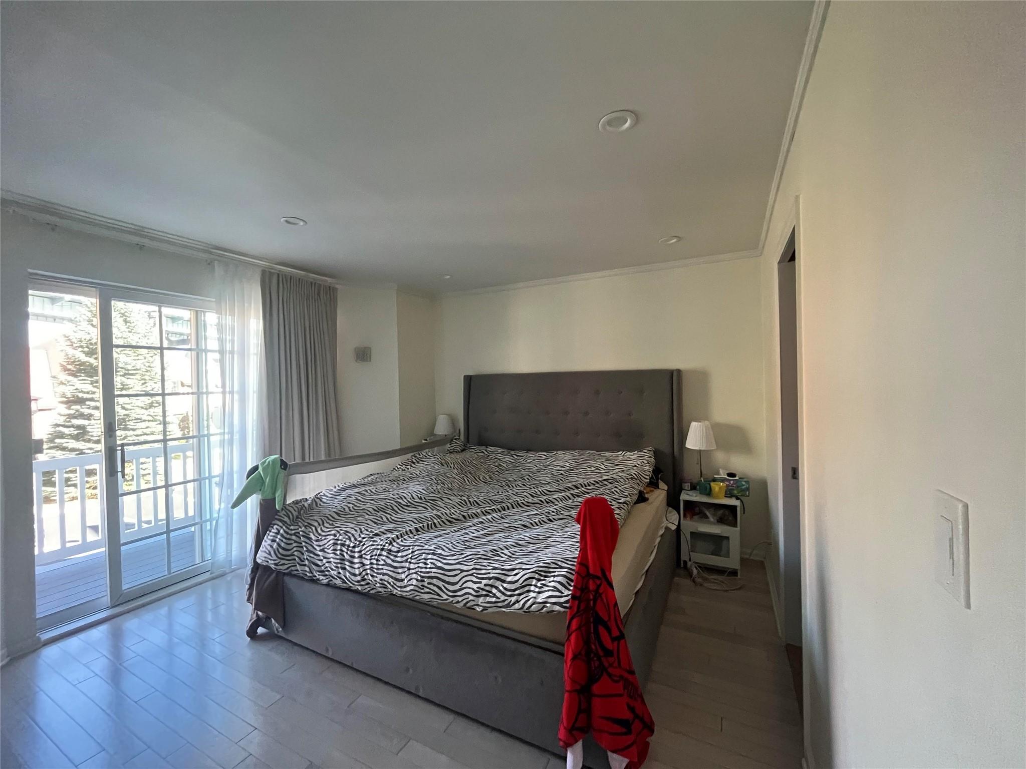 167-11 Powells Cove Blvd Boulevard # 27, Whitestone, NY 11357