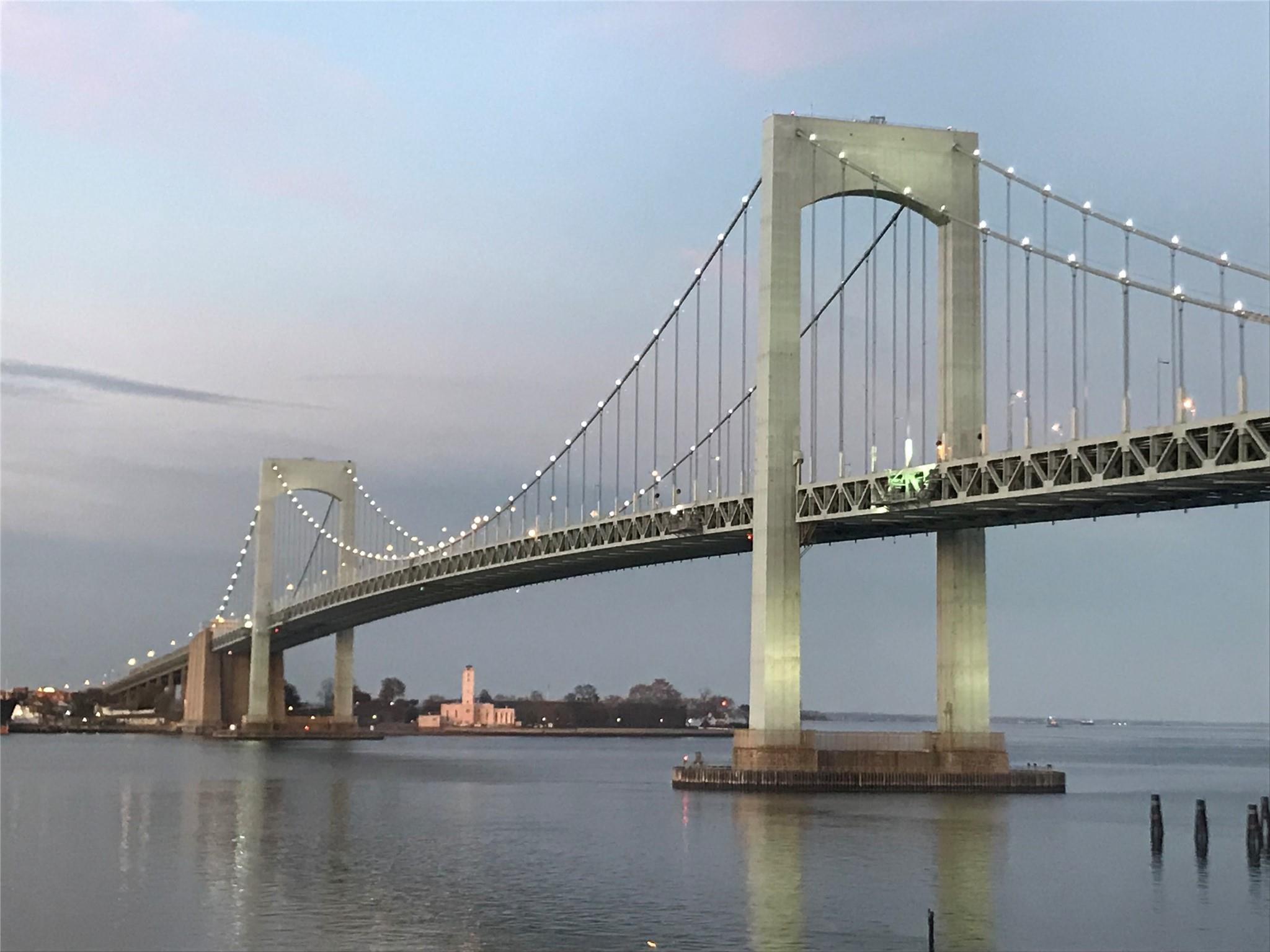 167-11 Powells Cove Blvd Boulevard # 27, Whitestone, NY 11357