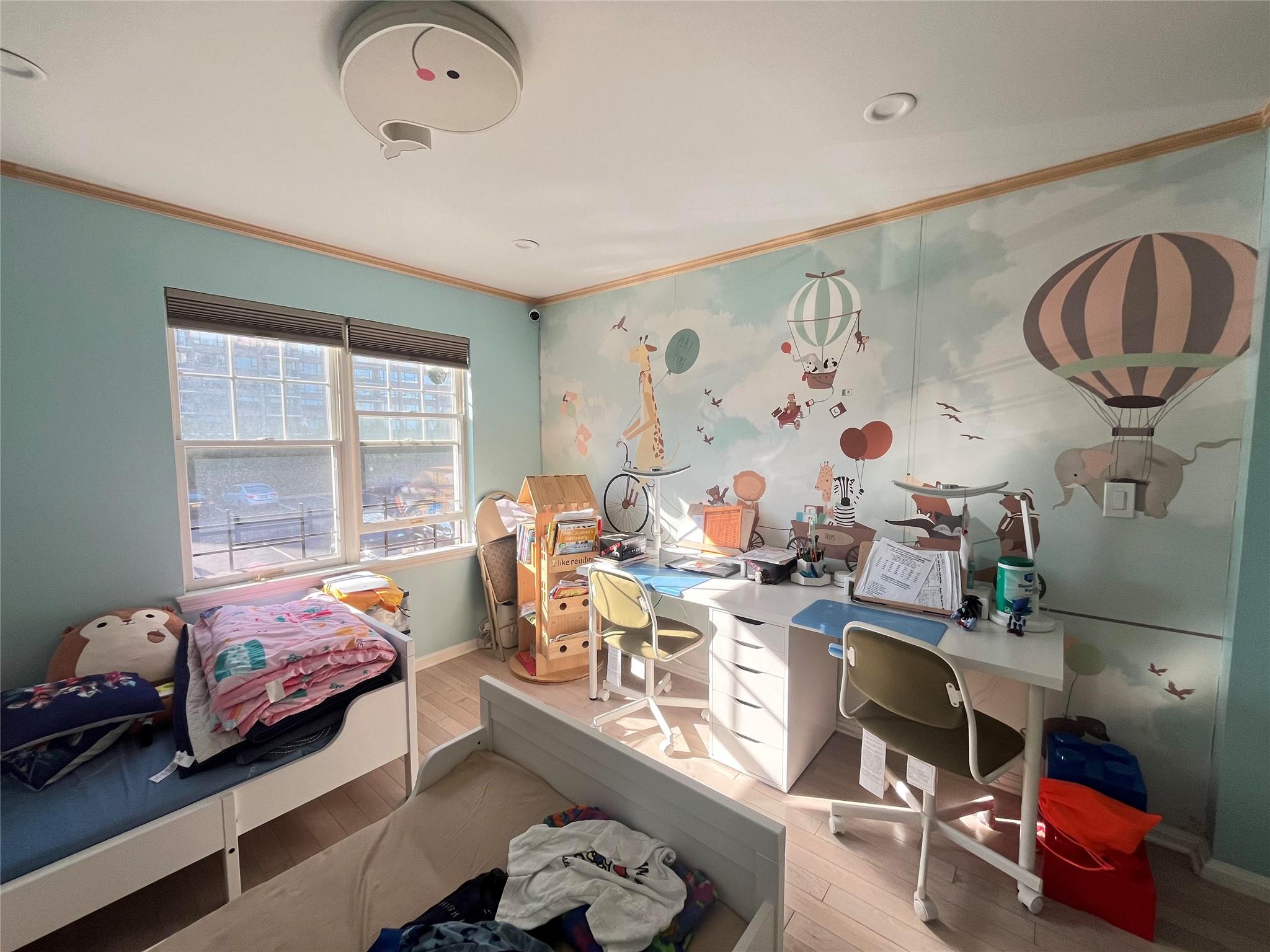 167-11 Powells Cove Blvd Boulevard # 27, Whitestone, NY 11357