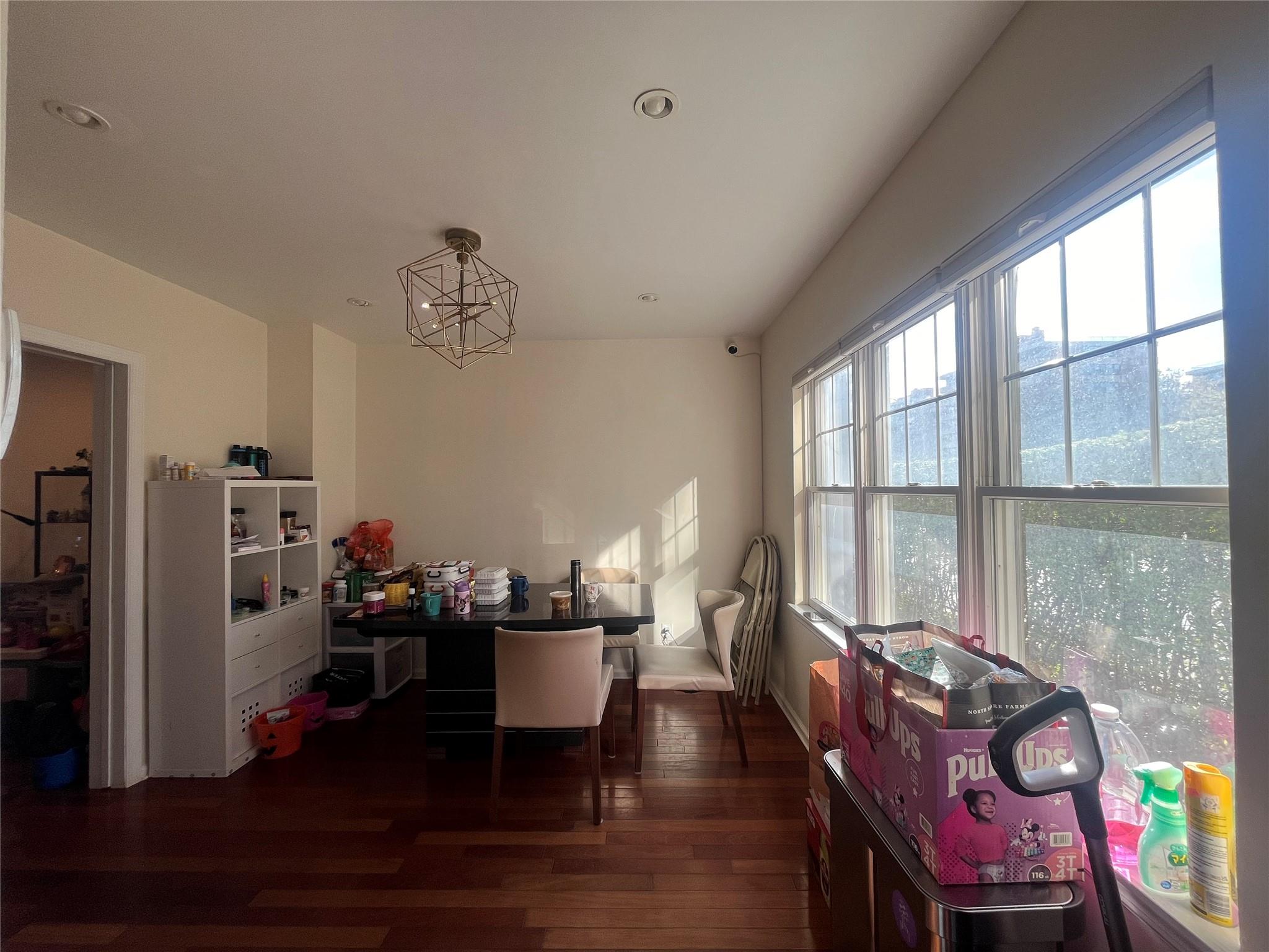 167-11 Powells Cove Blvd Boulevard # 27, Whitestone, NY 11357