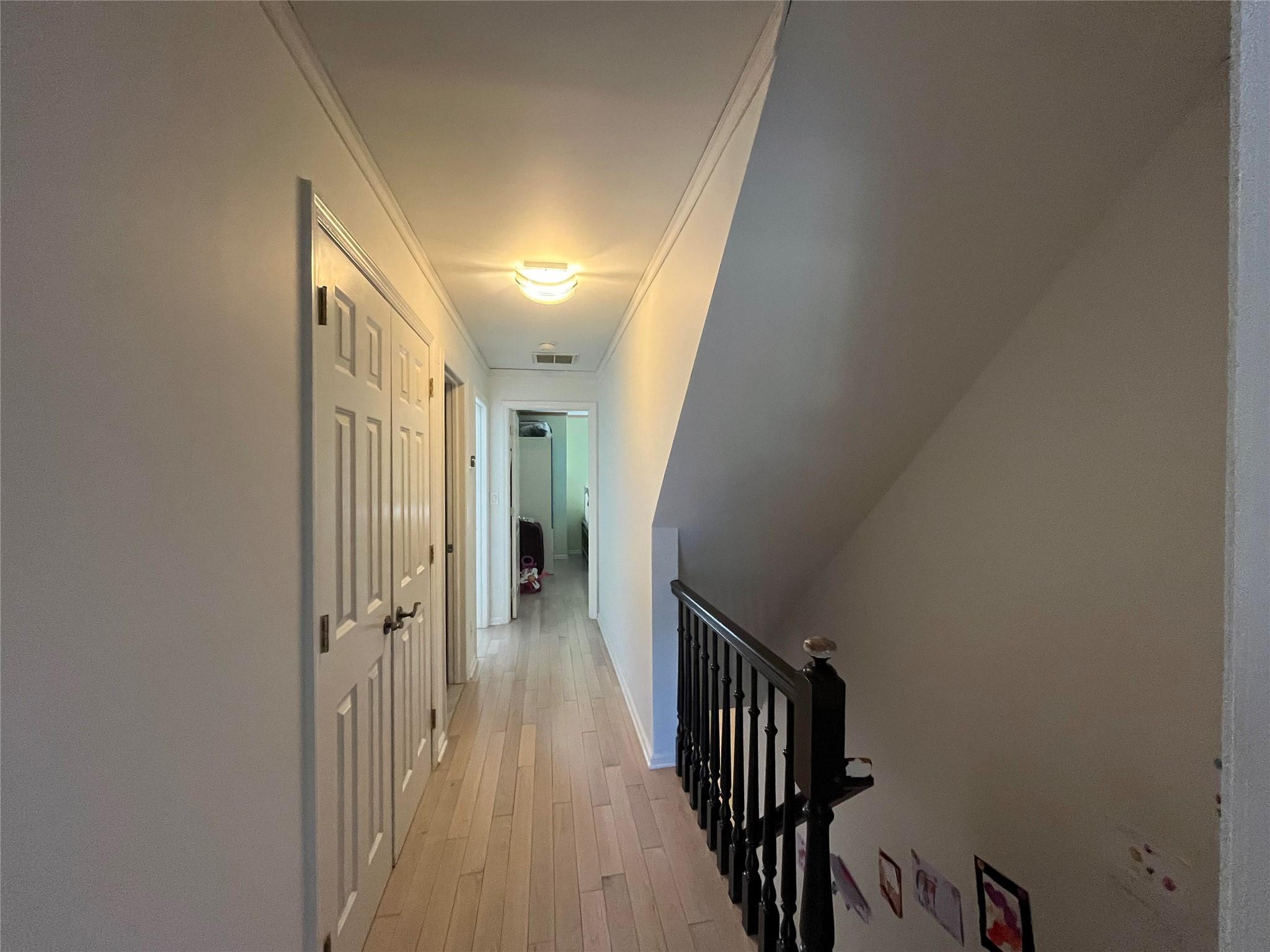 167-11 Powells Cove Blvd Boulevard # 27, Whitestone, NY 11357